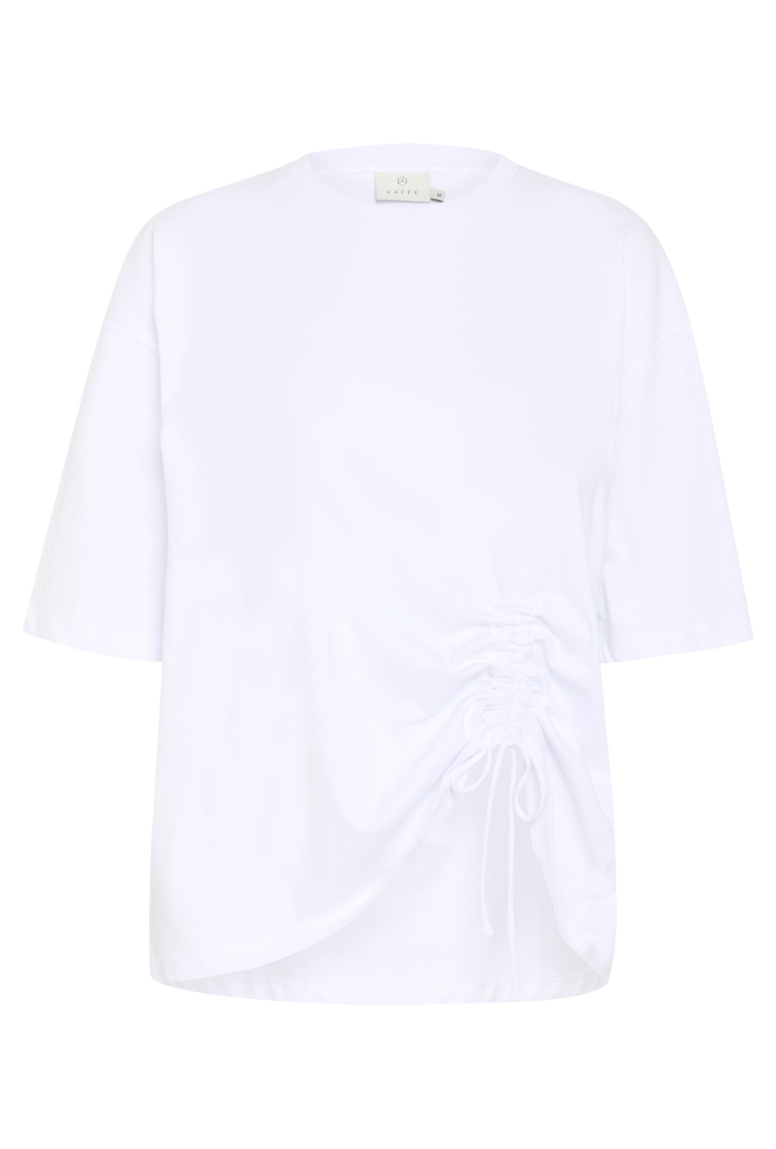 KAviola Sweatshirt PACK FRONT 10509933-110601