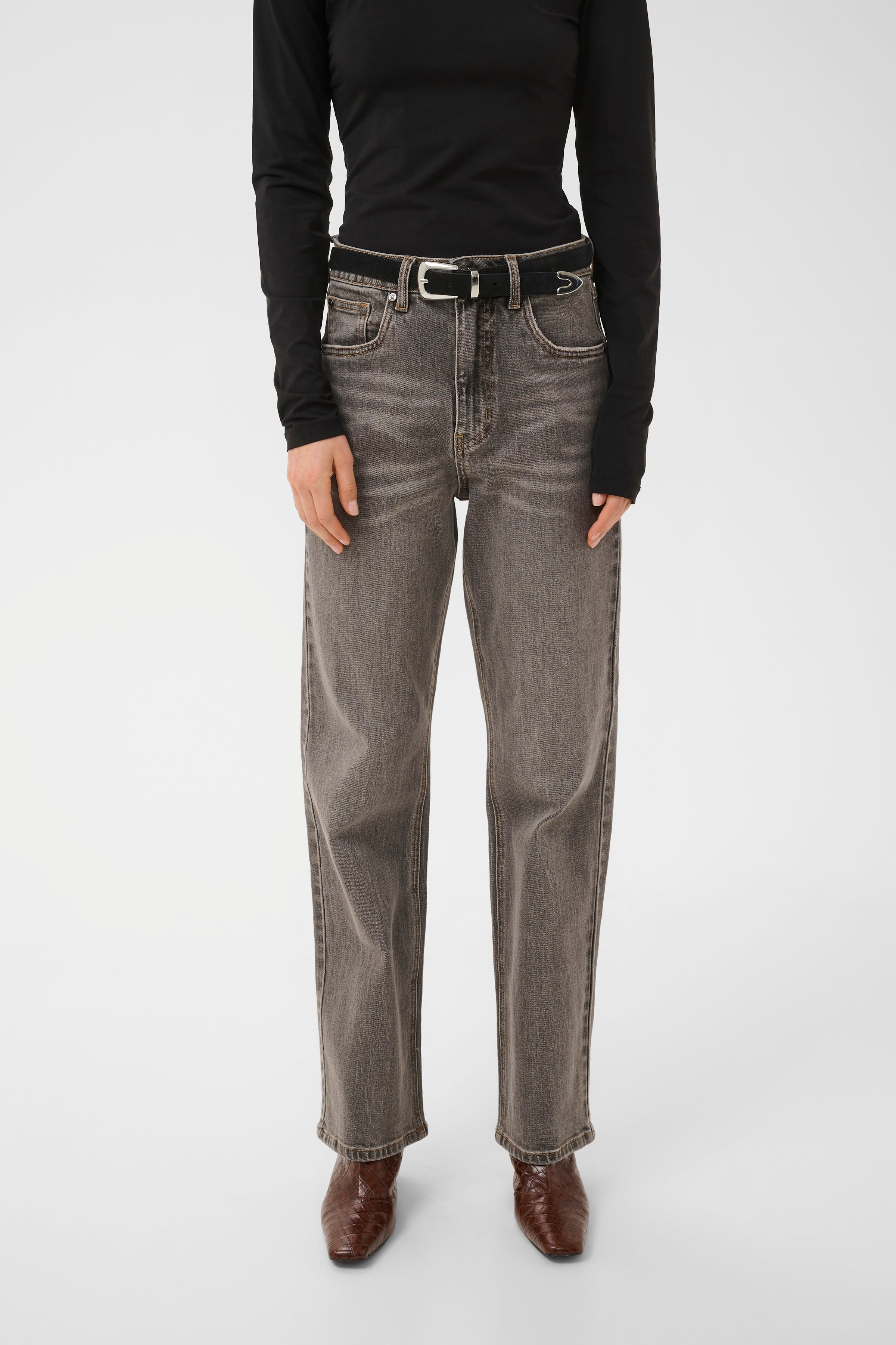 GZfilua Belt LOOKBOOK FRONT 10910845-100017