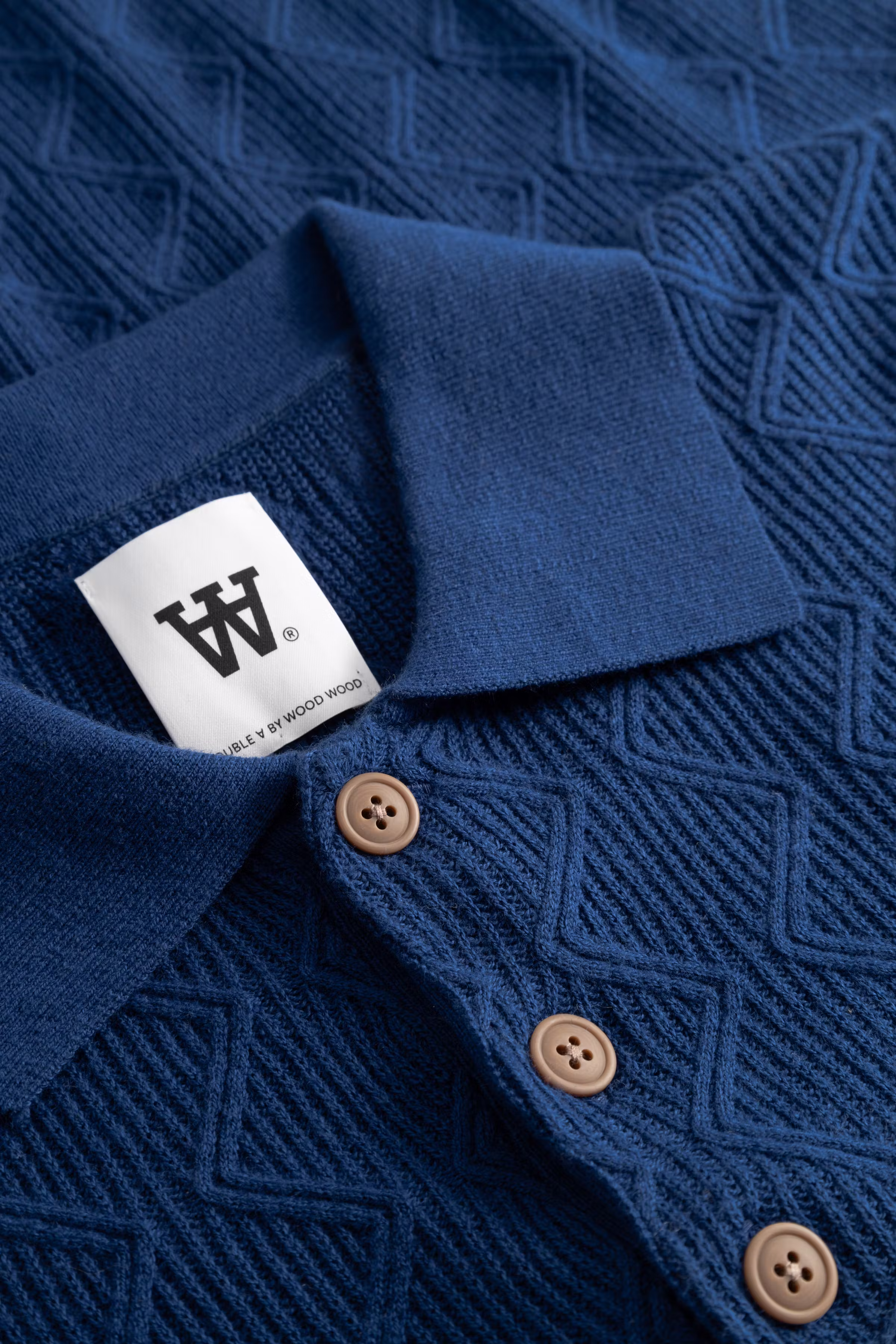 WWLamin Poloshirt PACK DETAIL 30251955-194029