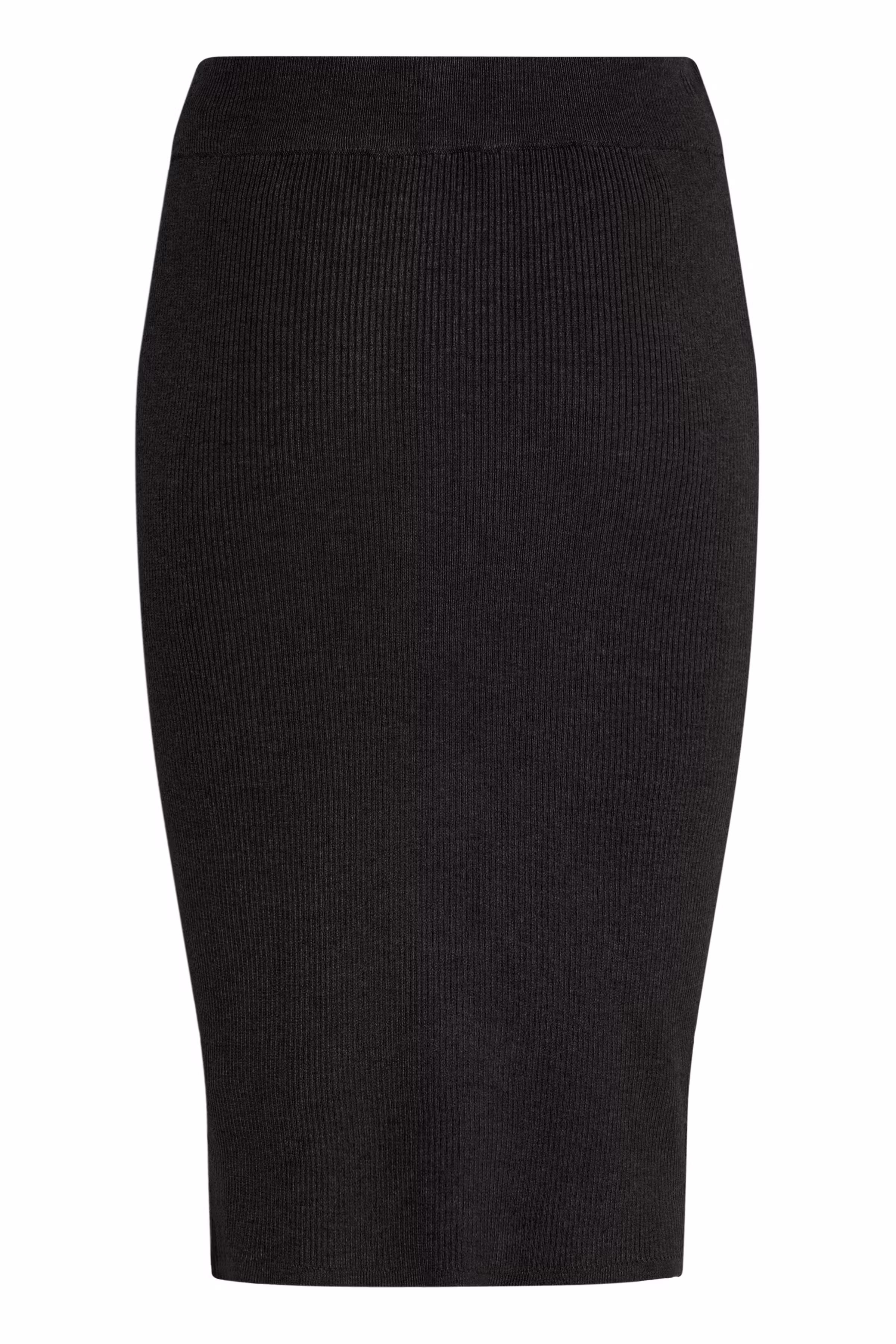 BYMMORLA Skjørt PACK BACK 20815307-200451