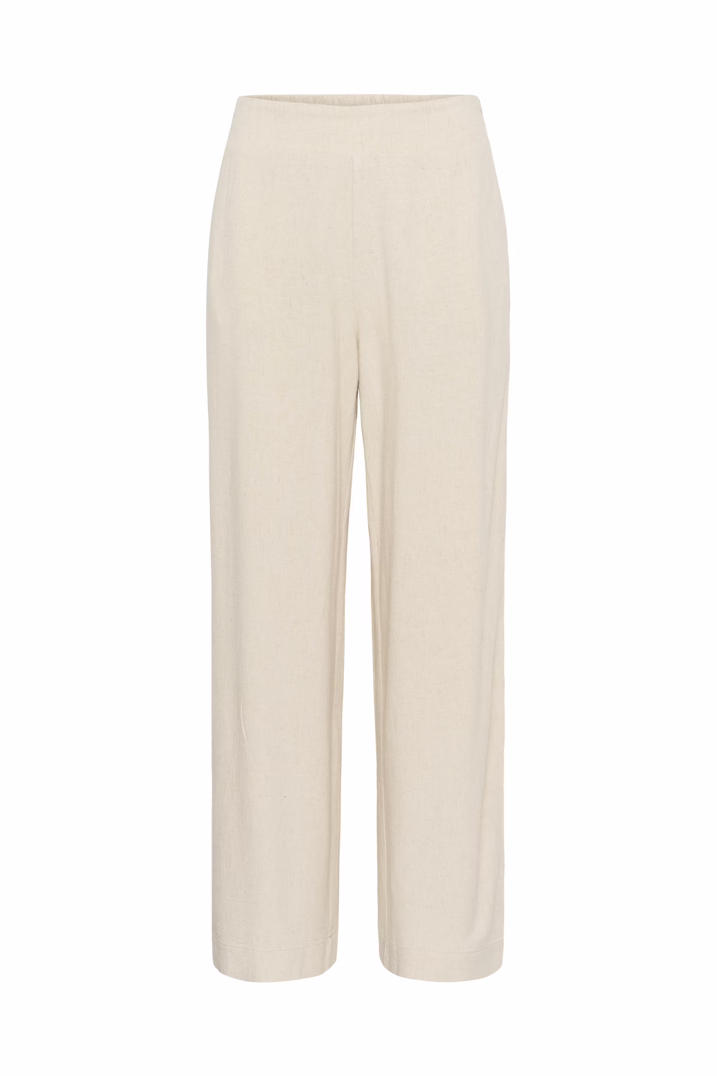 BPhella Broek PACK FRONT 40200107-109280