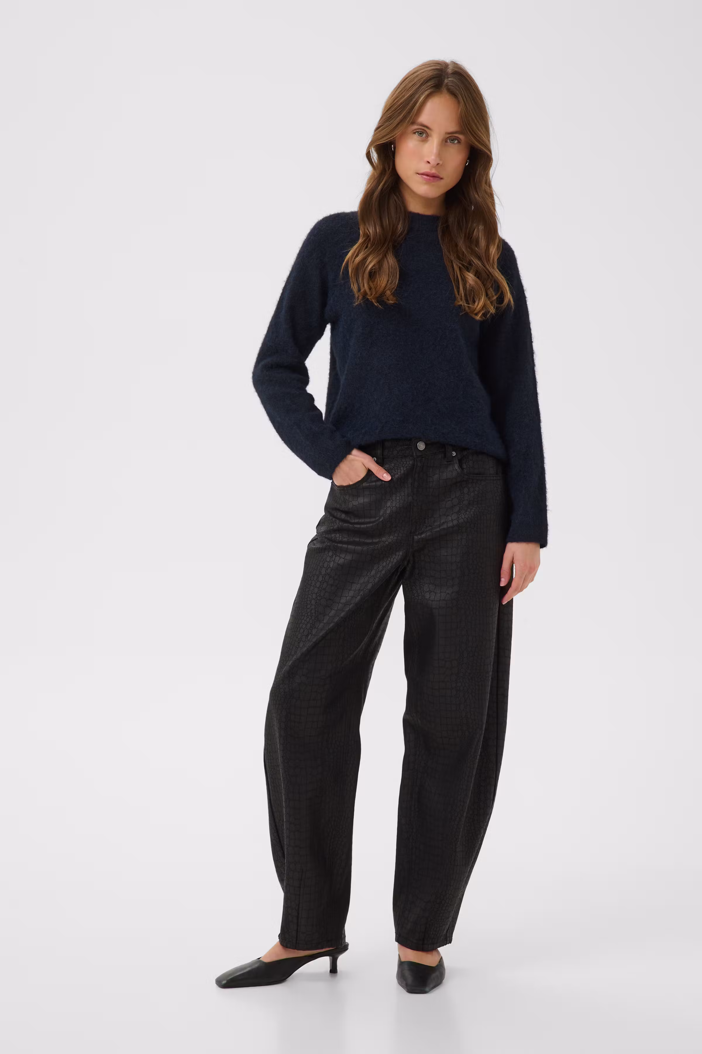KAcoco Jeans LOOKBOOK FRONT 10512438-100121
