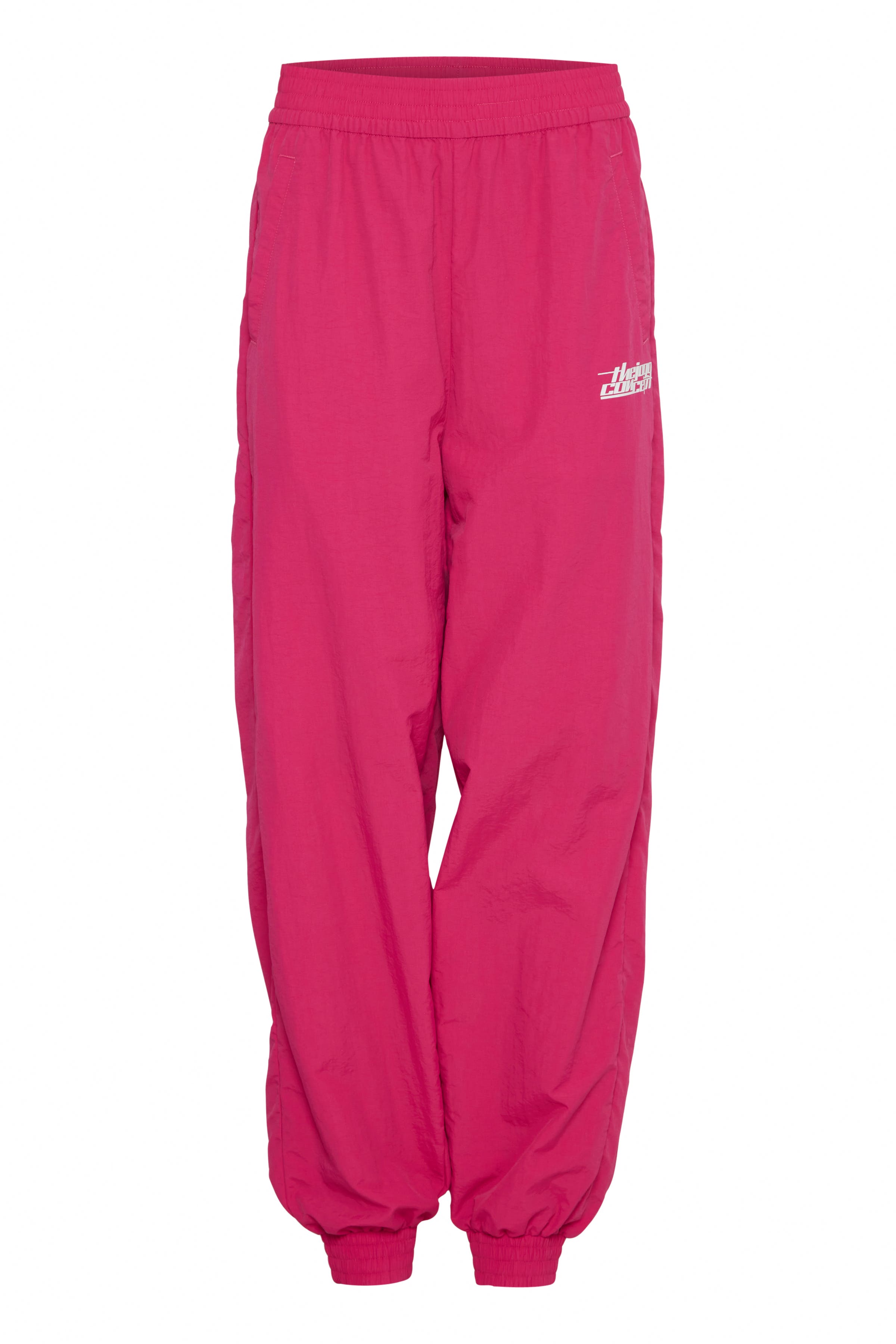 JCFAI Bukser PACK FRONT 22800485-182143