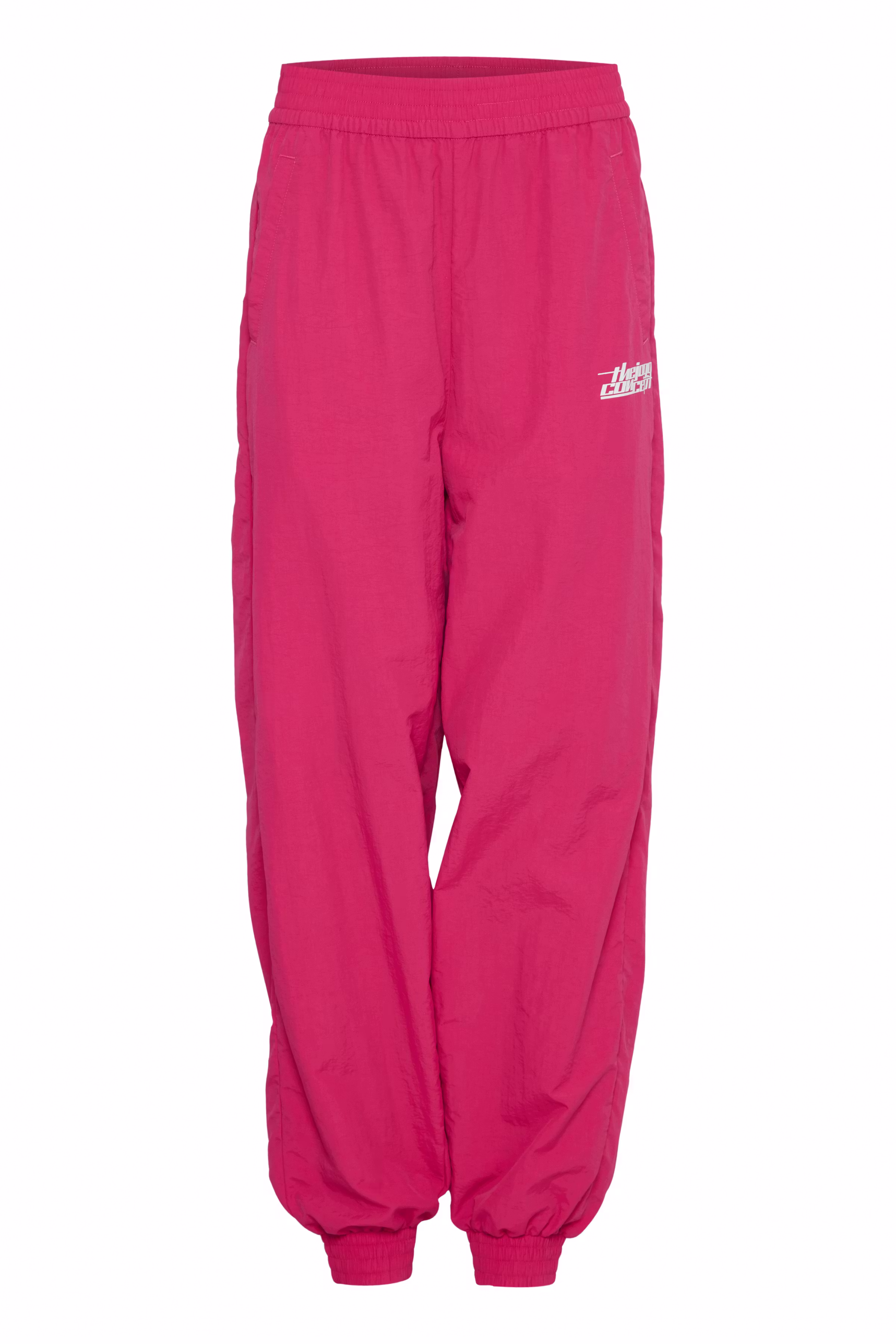 JCFAI Trousers PACK FRONT 22800485-182143