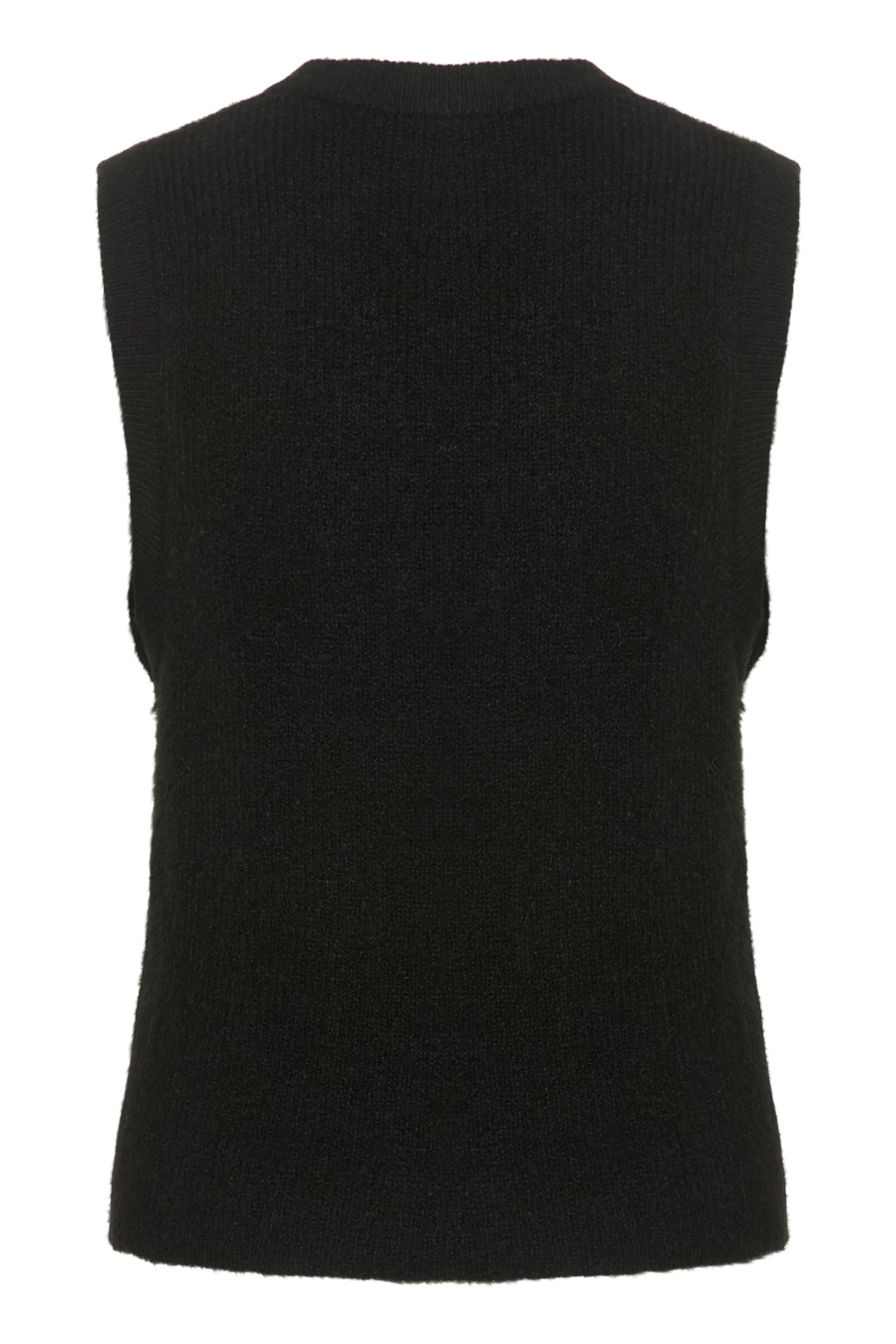 SLElta Vest PACK BACK 30407272-194008
