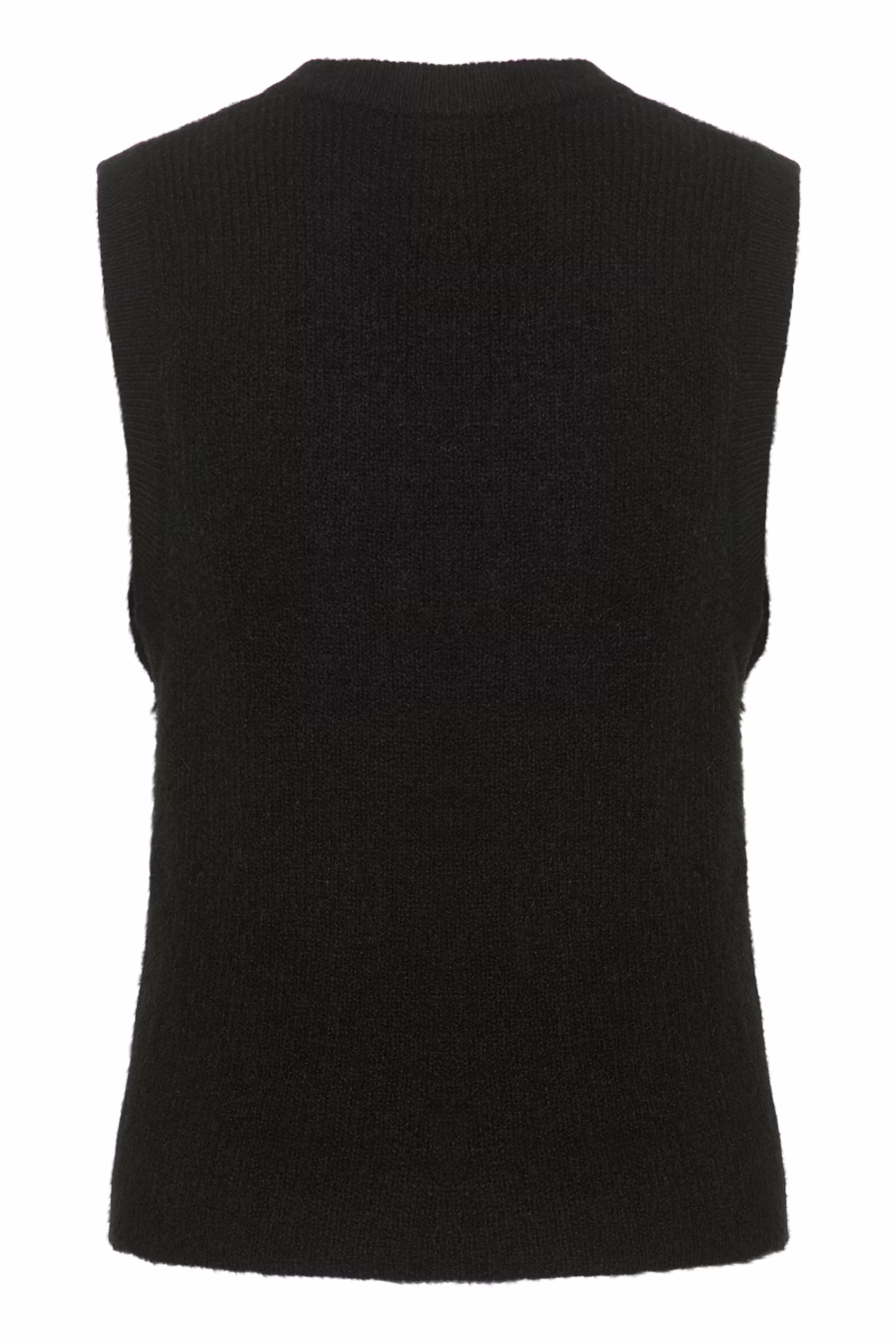 SLElta Waistcoat PACK BACK 30407272-194008