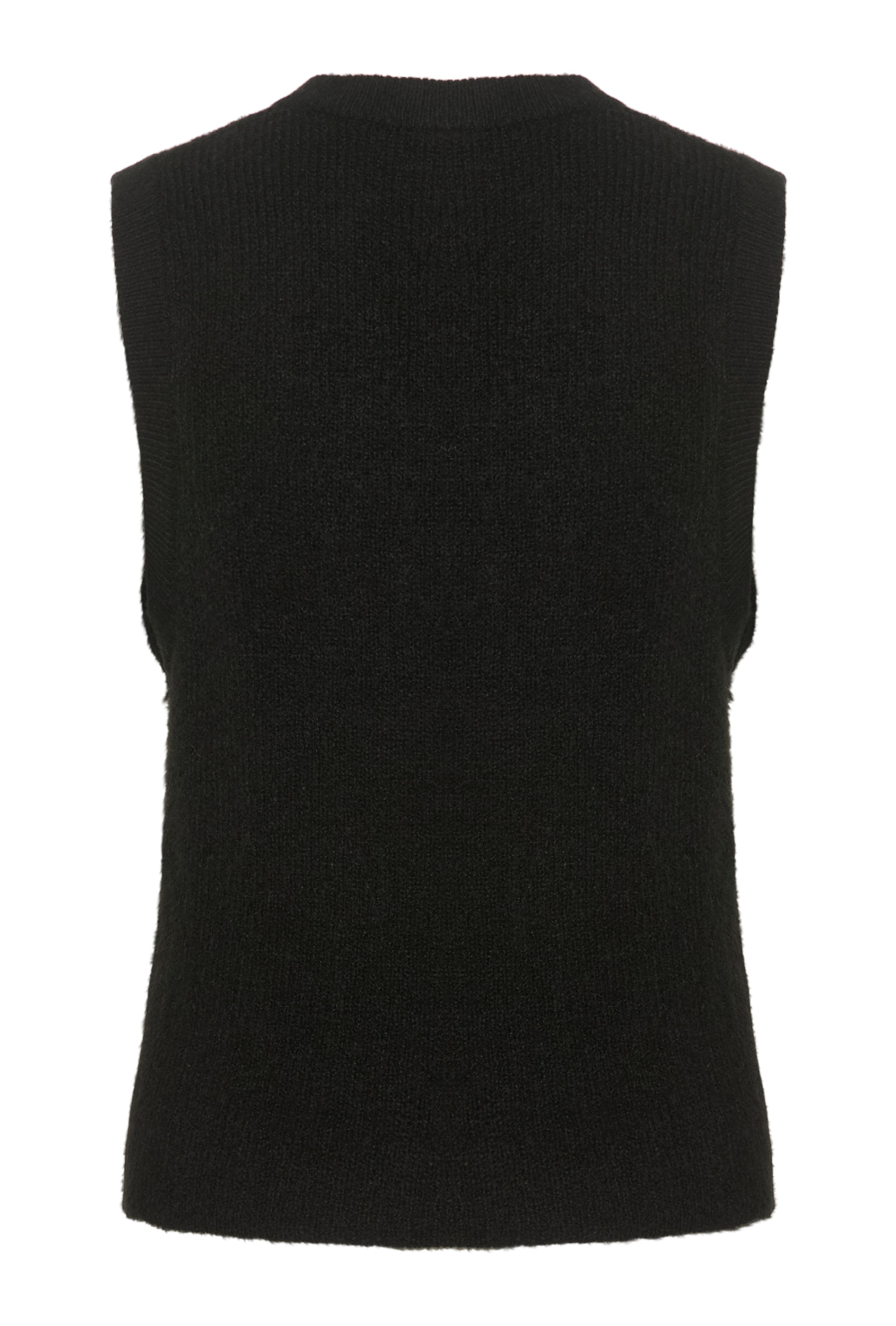 SLElta Väst PACK BACK 30407272-194008