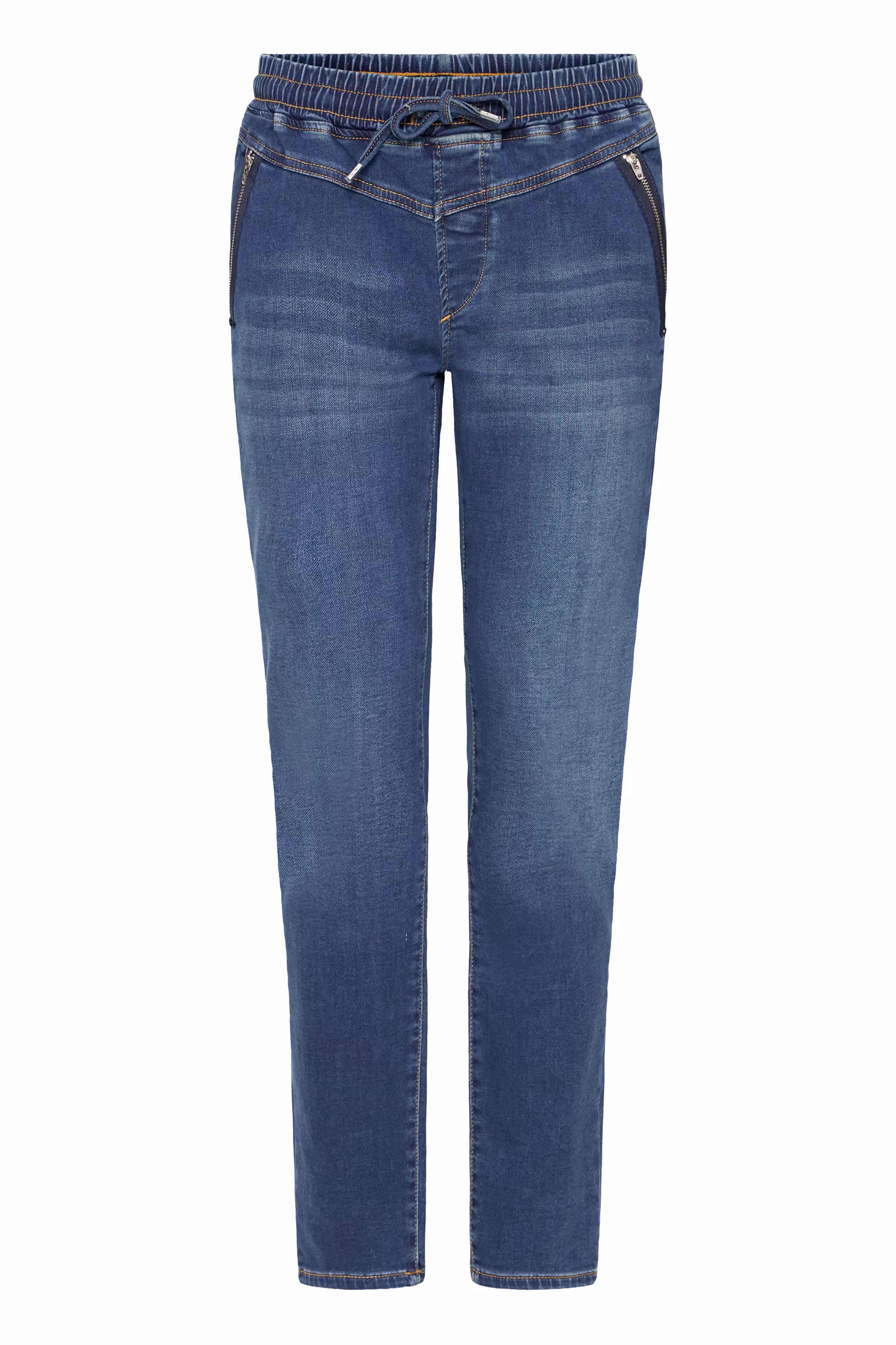 SBKINGDOM Bukser PACK FRONT 22100496-203358