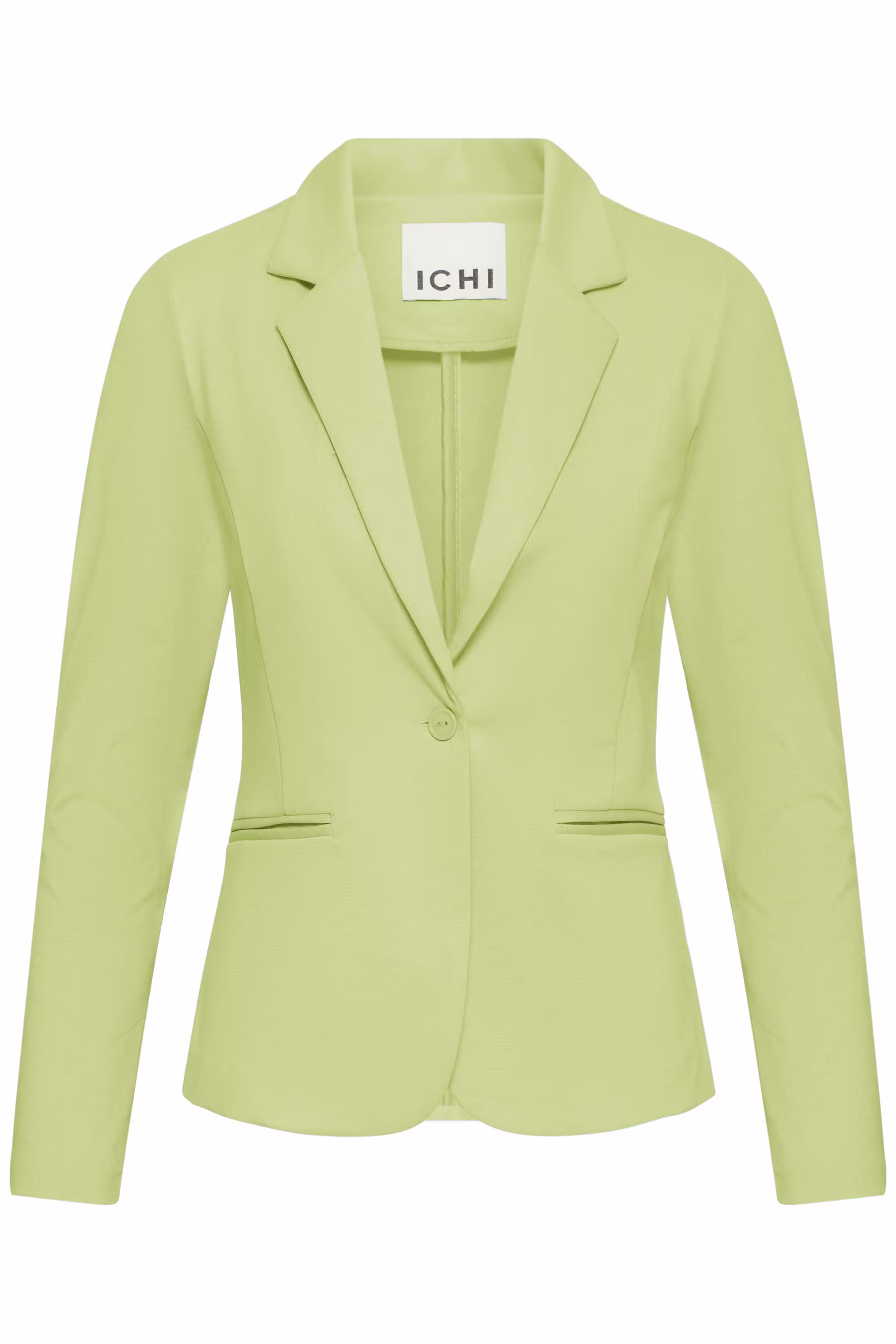 IHKATE Blazer PACK FRONT 20101801-130317