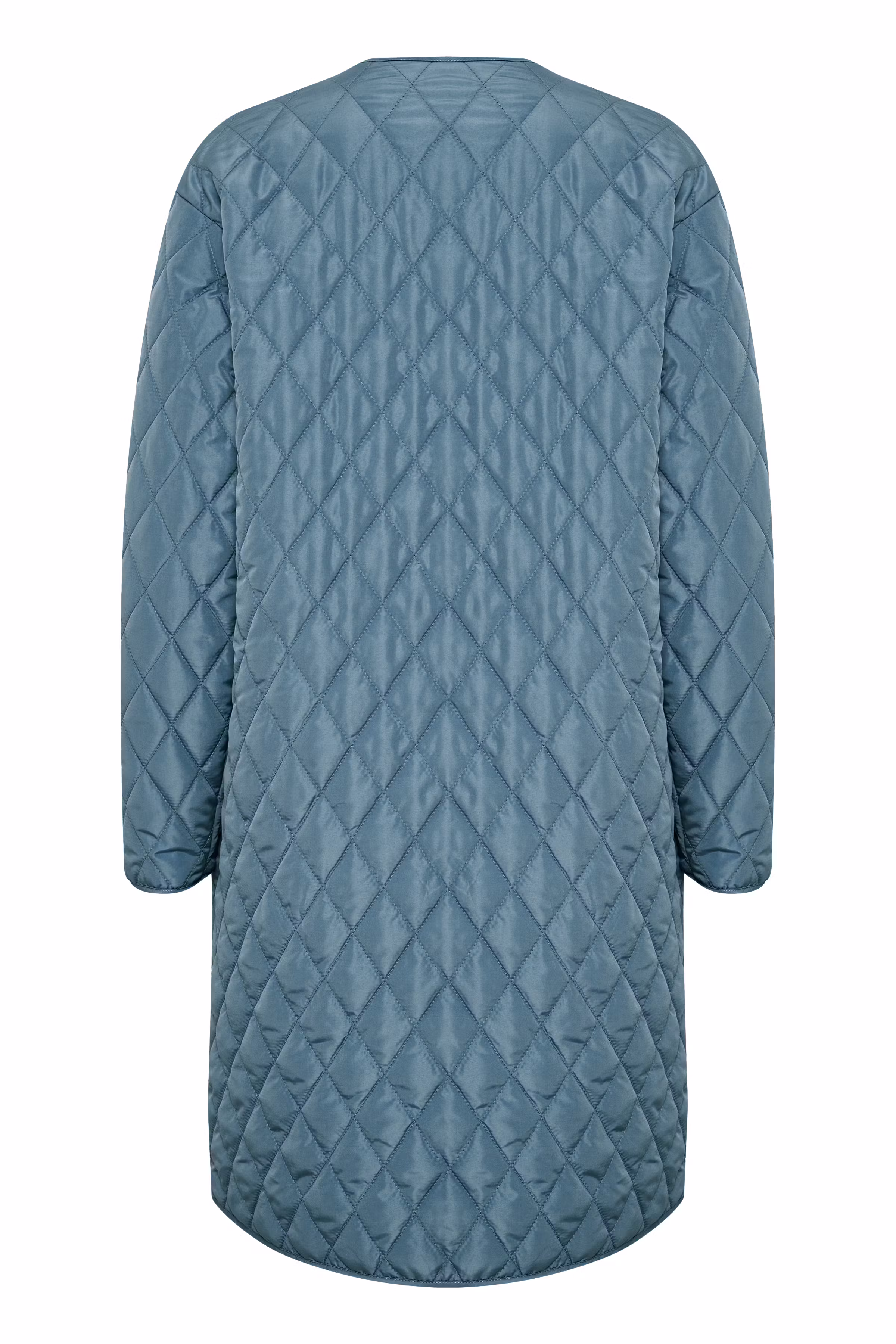 KristaSZ Oberbekleidung PACK BACK 30511598-183918