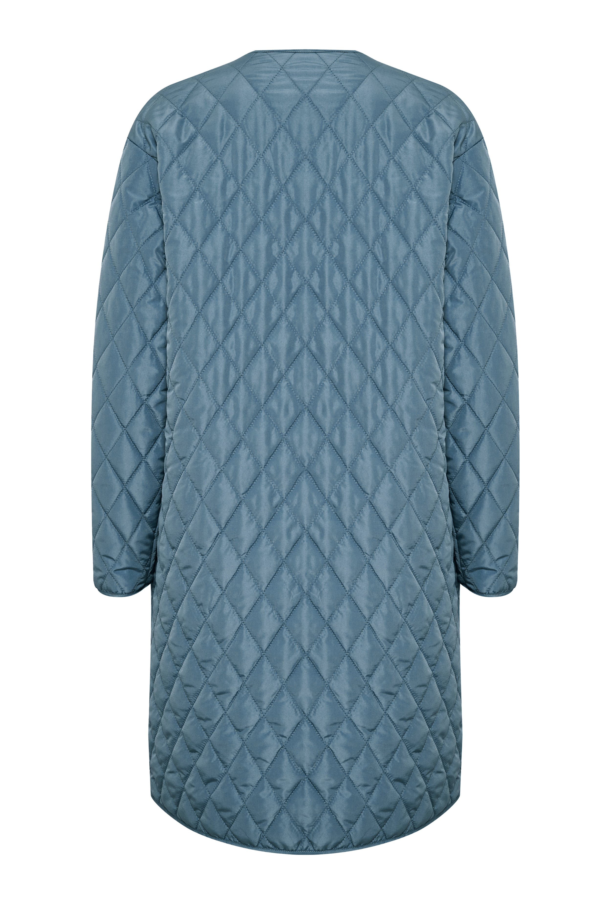 KristaSZ Ytterplagg PACK BACK 30511598-183918