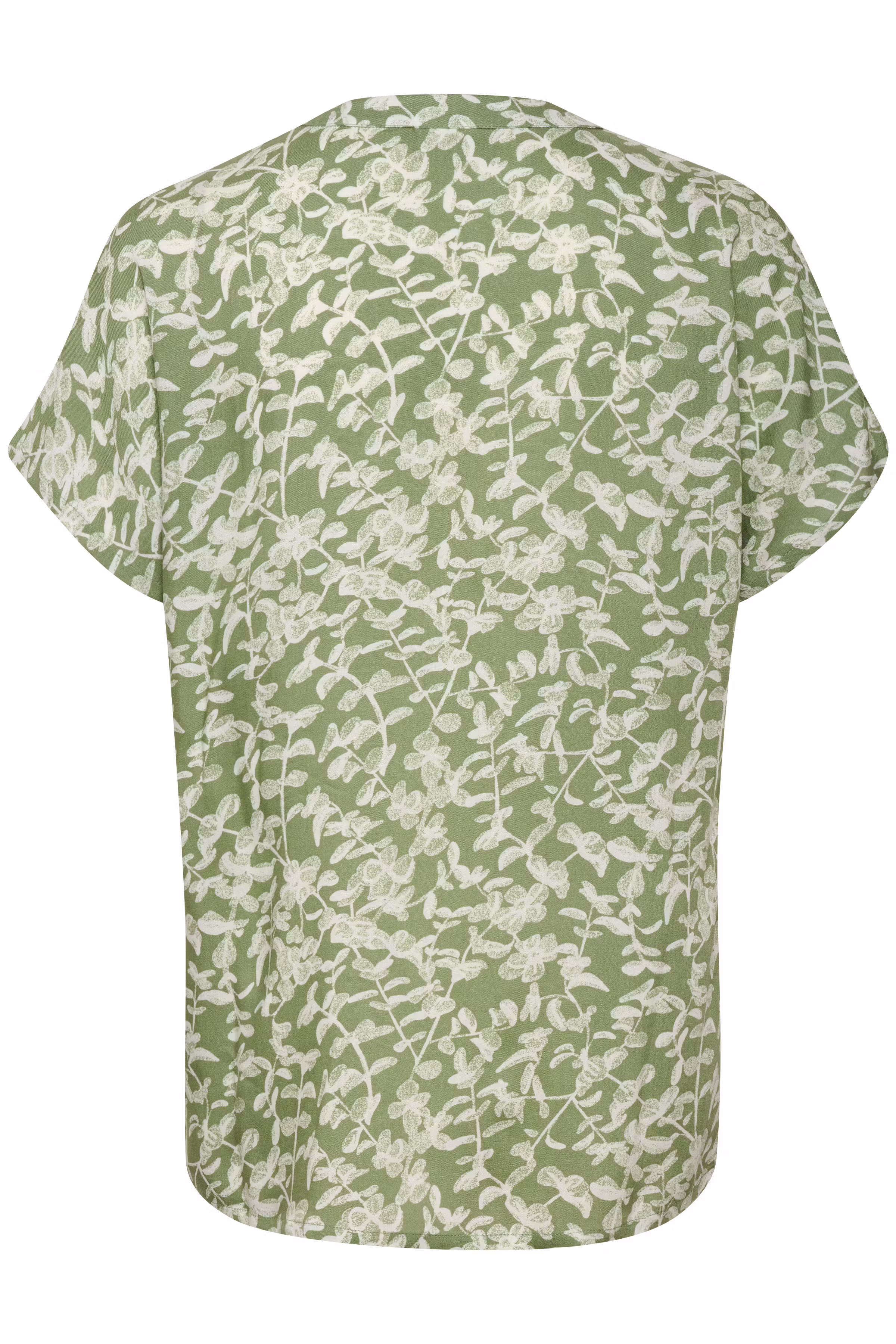 KAursula Bluse PACK BACK 10552084-103670