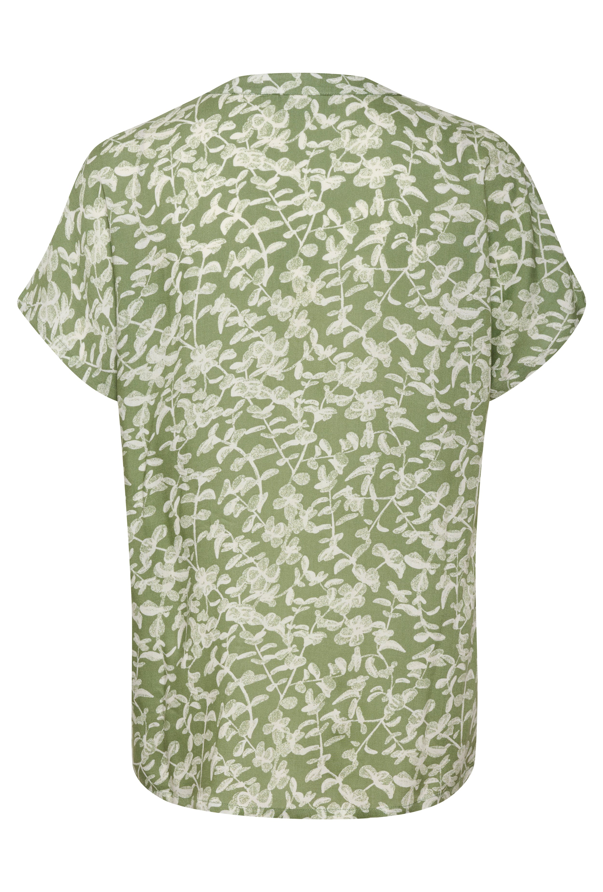 KAursula Bluse PACK BACK 10552084-103670