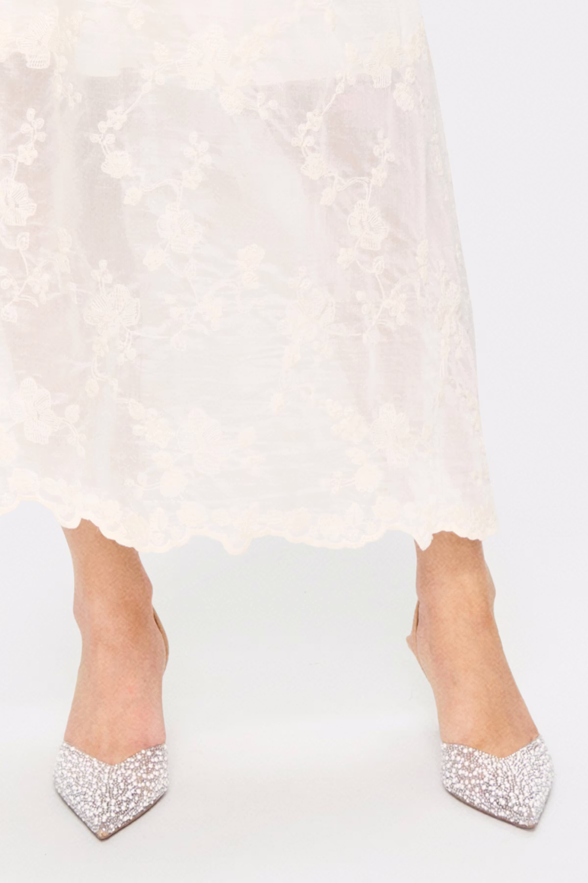 KirstySZ Skirt LOOKBOOK DETAIL 30514346-110605