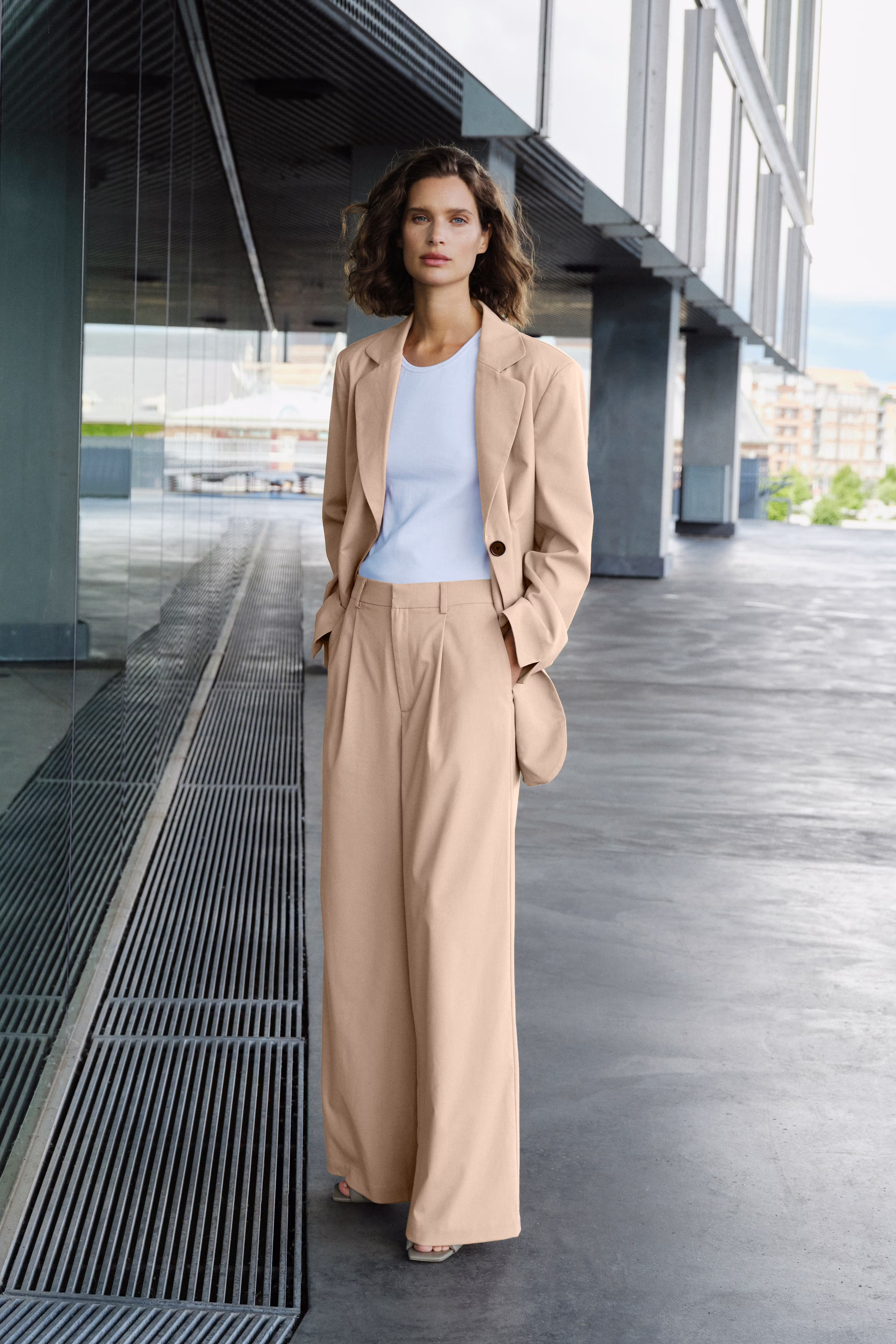 HertaKB Hose LOCATION NONE 10104253-160920