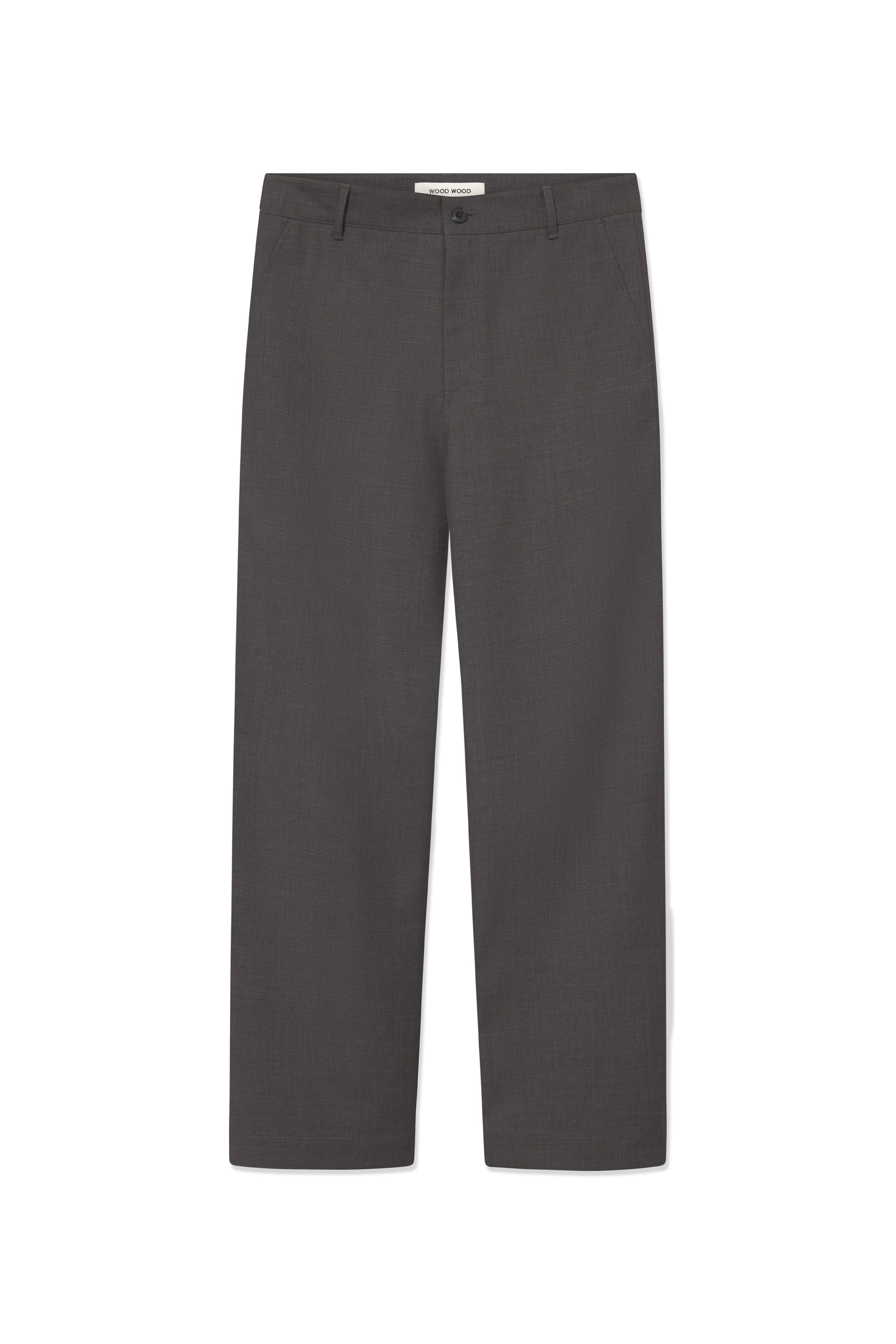 WWHenry Byxor PACK FRONT 30251475-303870