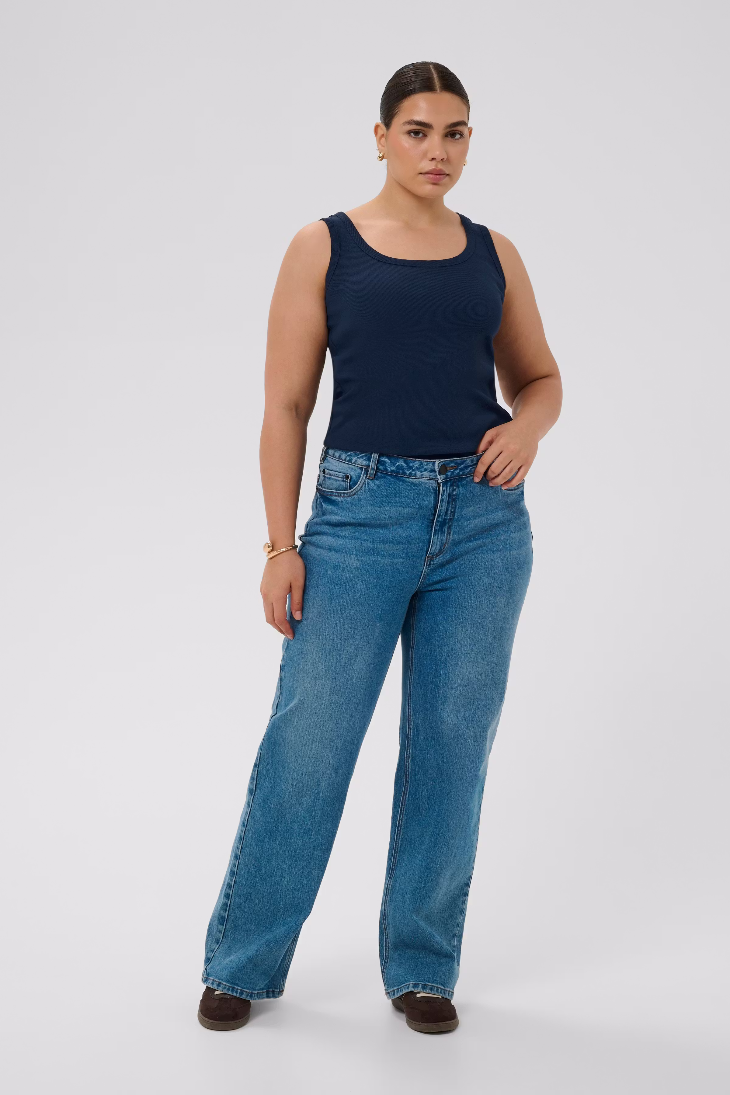 KCcarina Top LOOKBOOK FRONT 10581396-194020