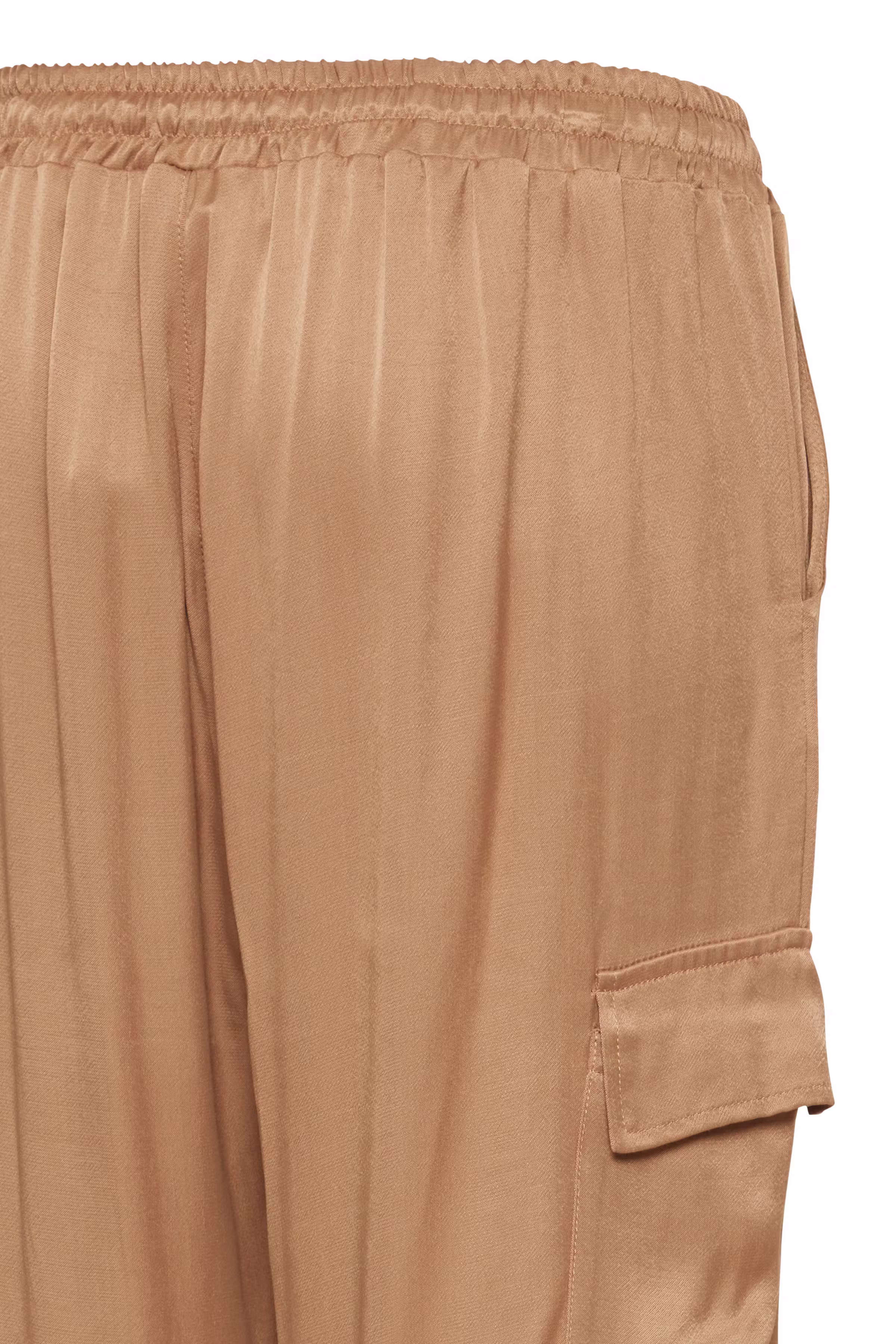 SBRASI Bukser PACK DETAIL 22100076-180950