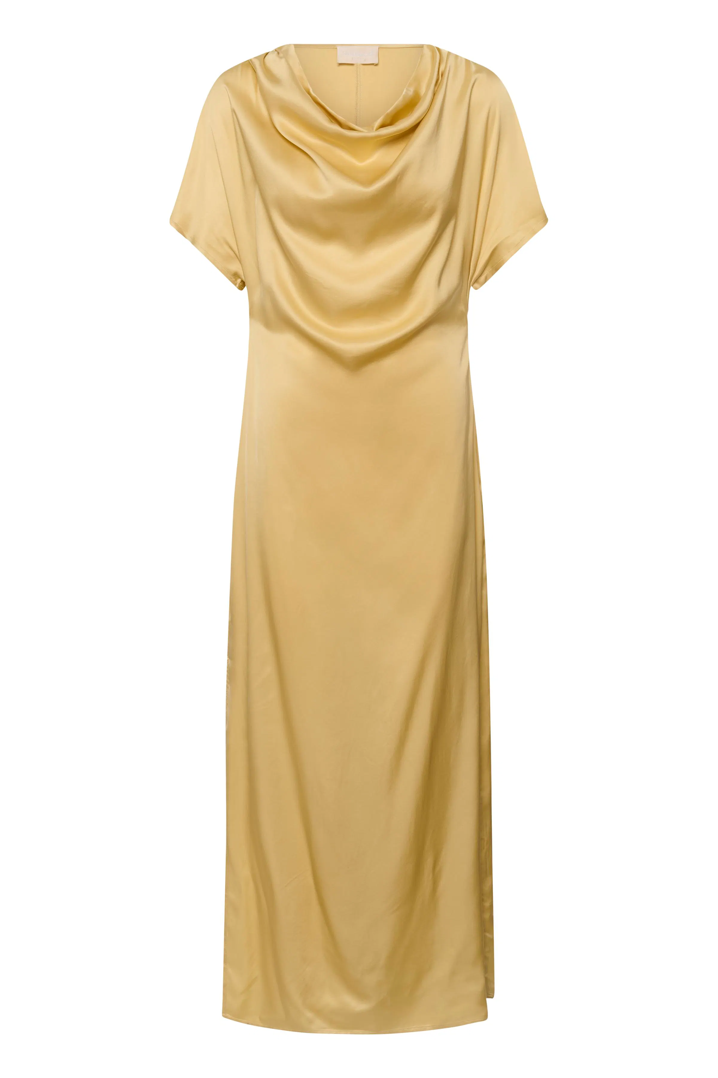 SLEvilia Kleid PACK FRONT 30409157-193924