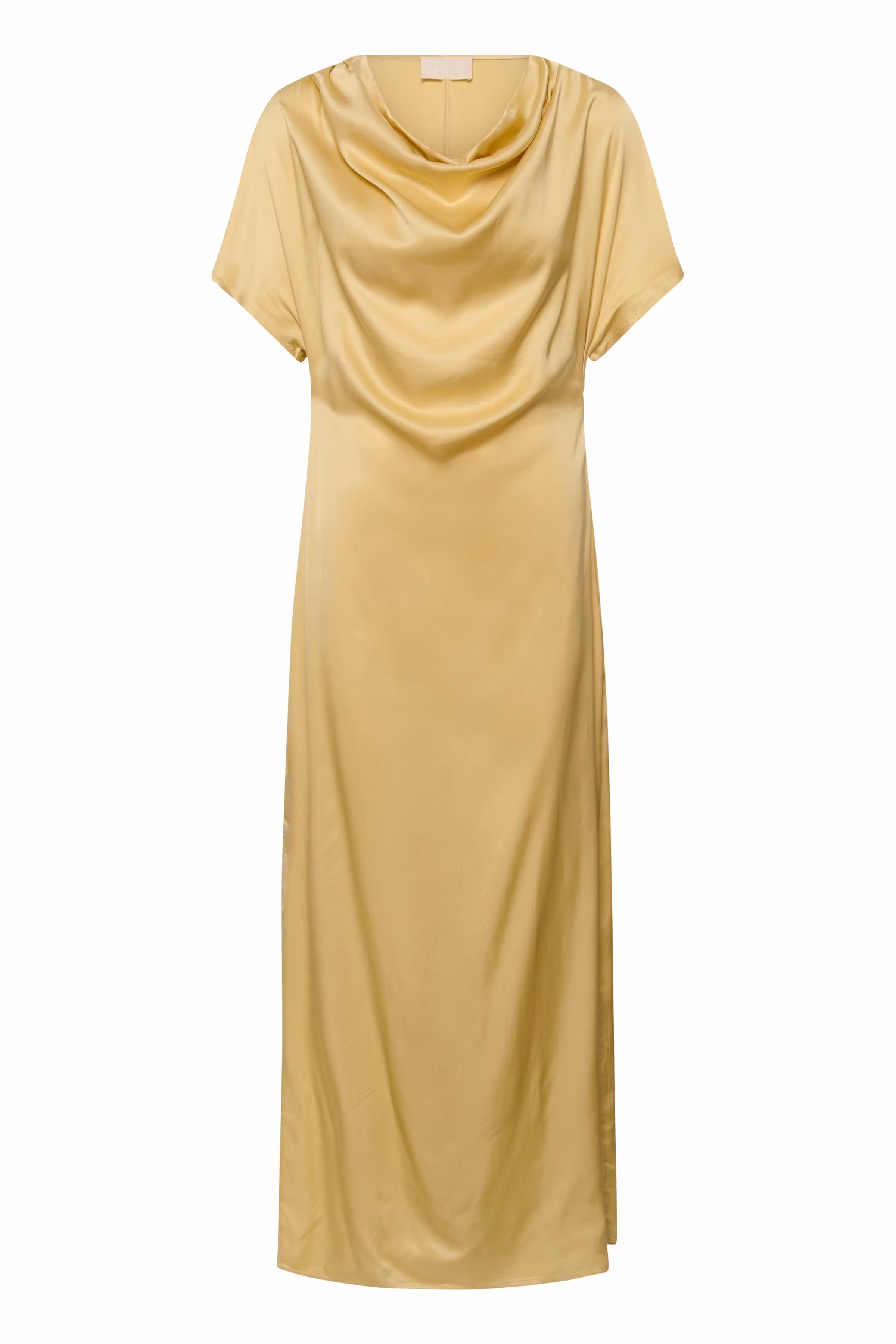 SLEvilia Kleid PACK FRONT 30409157-130915