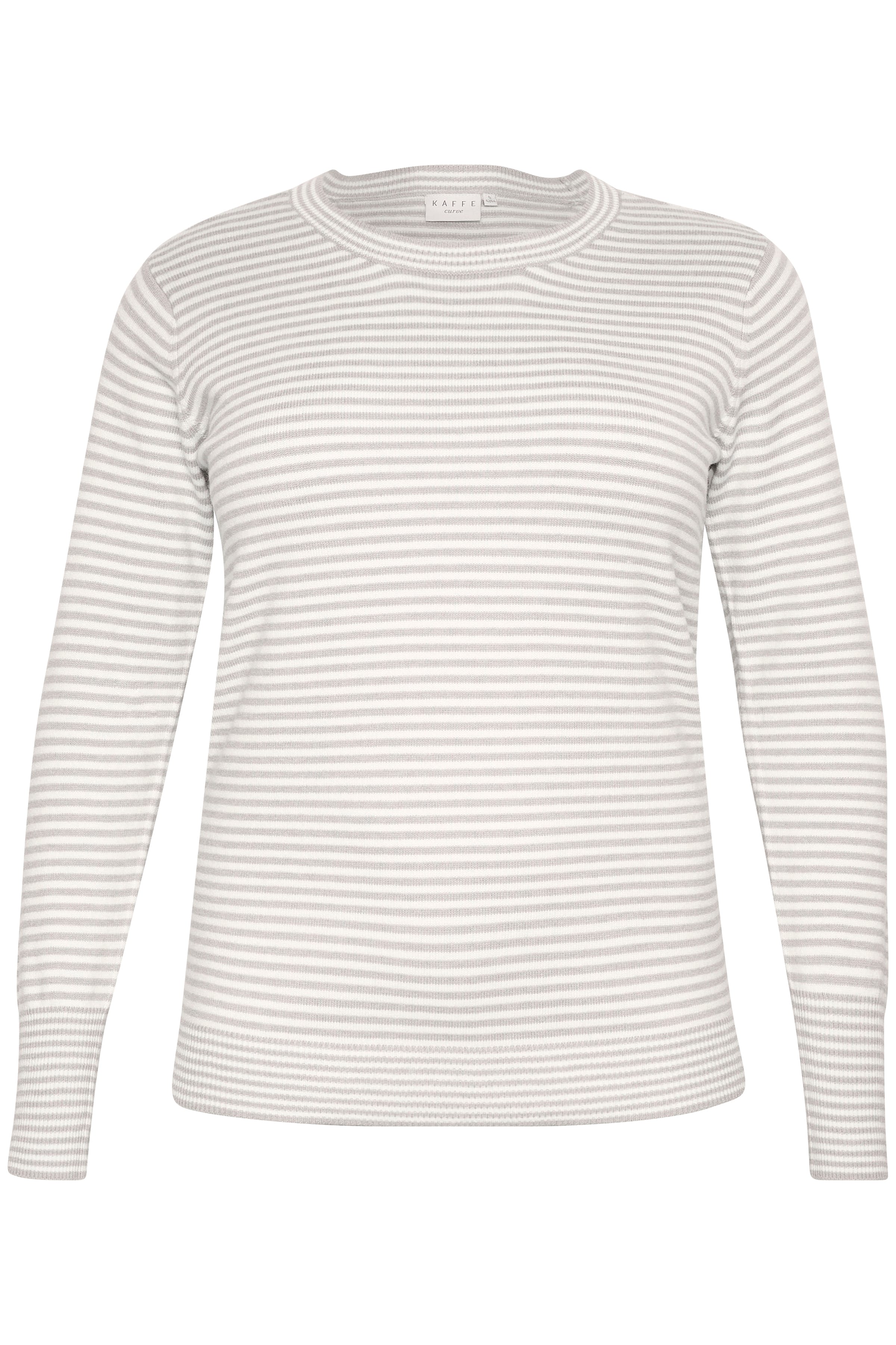 KCnalia Pullover PACK FRONT 10582708-106695