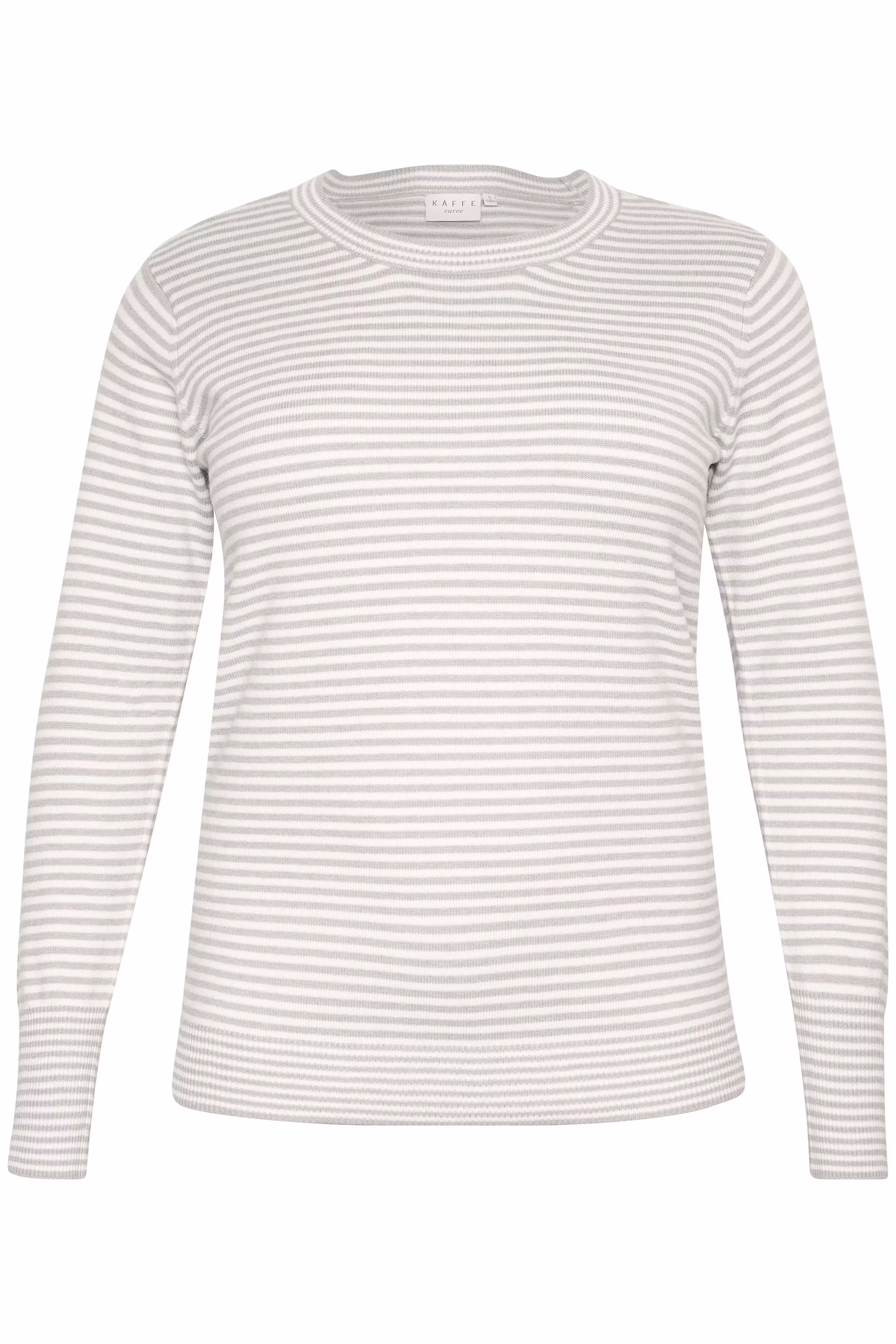 KCnalia Pullover PACK FRONT 10582708-106695