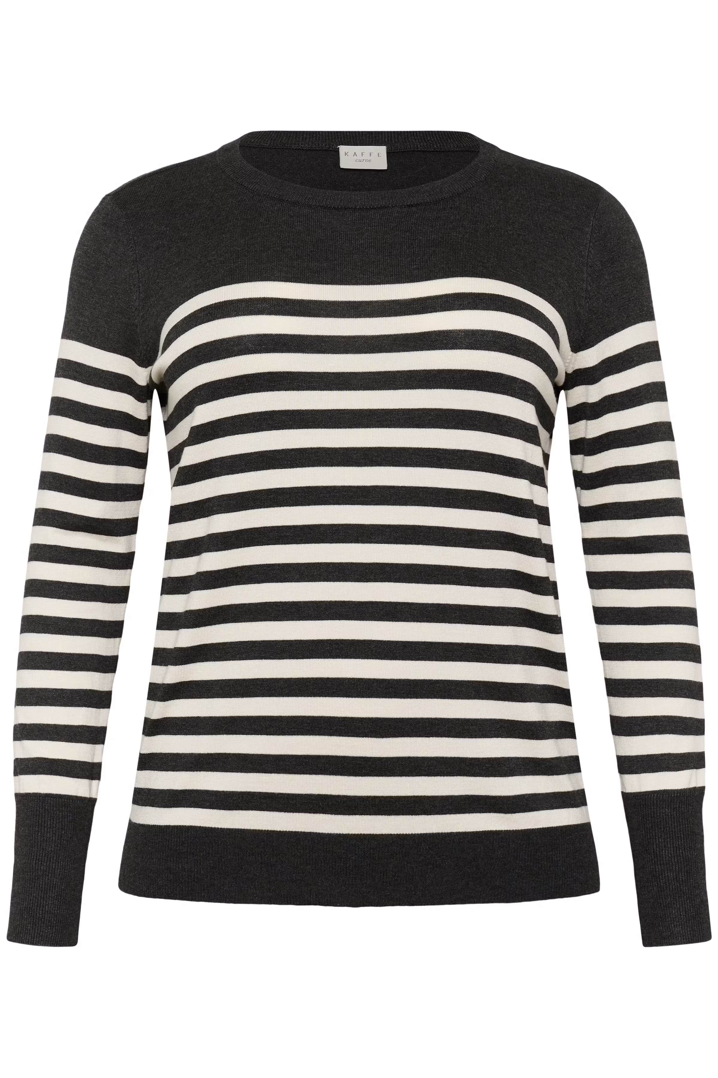 KClizzy Pullover PACK FRONT 10582600-108434