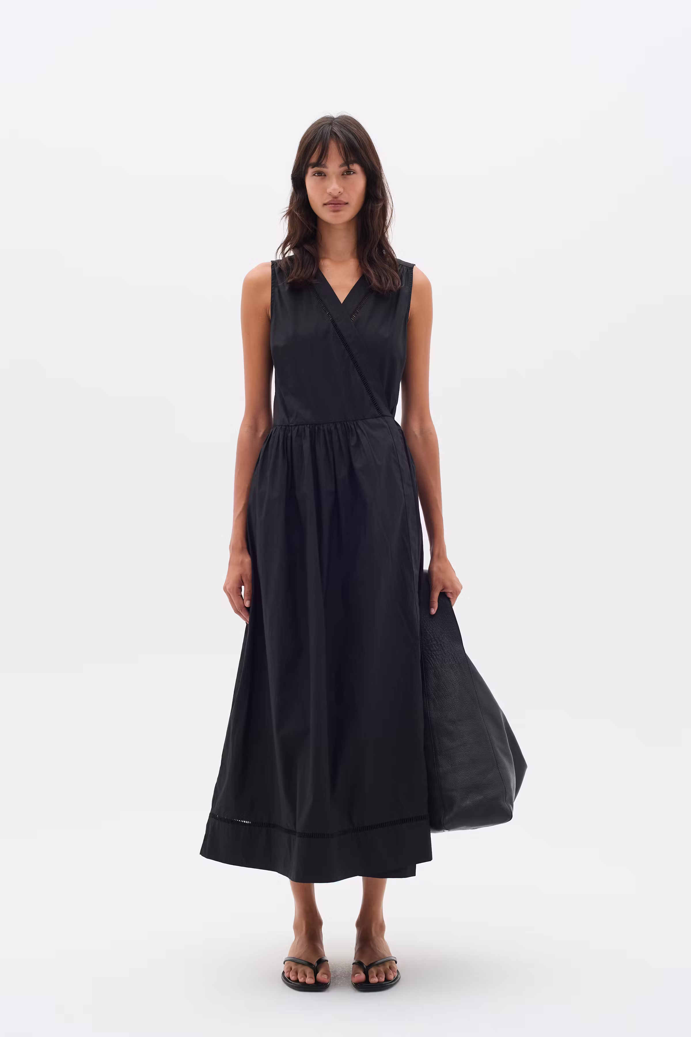 FurlaIW Dress LOOKBOOK FRONT 30110408-194008