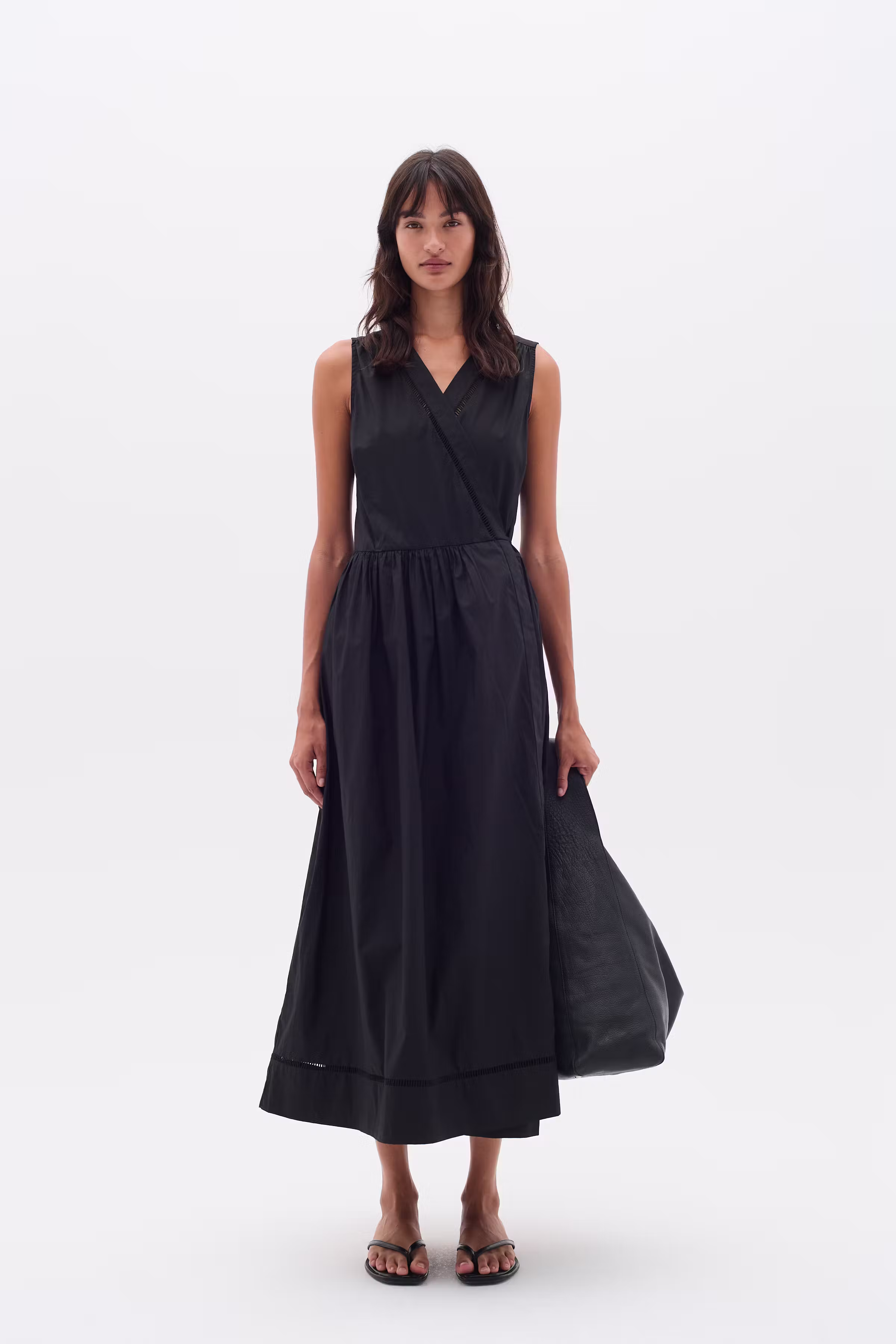FurlaIW Dress LOOKBOOK FRONT 30110408-194008