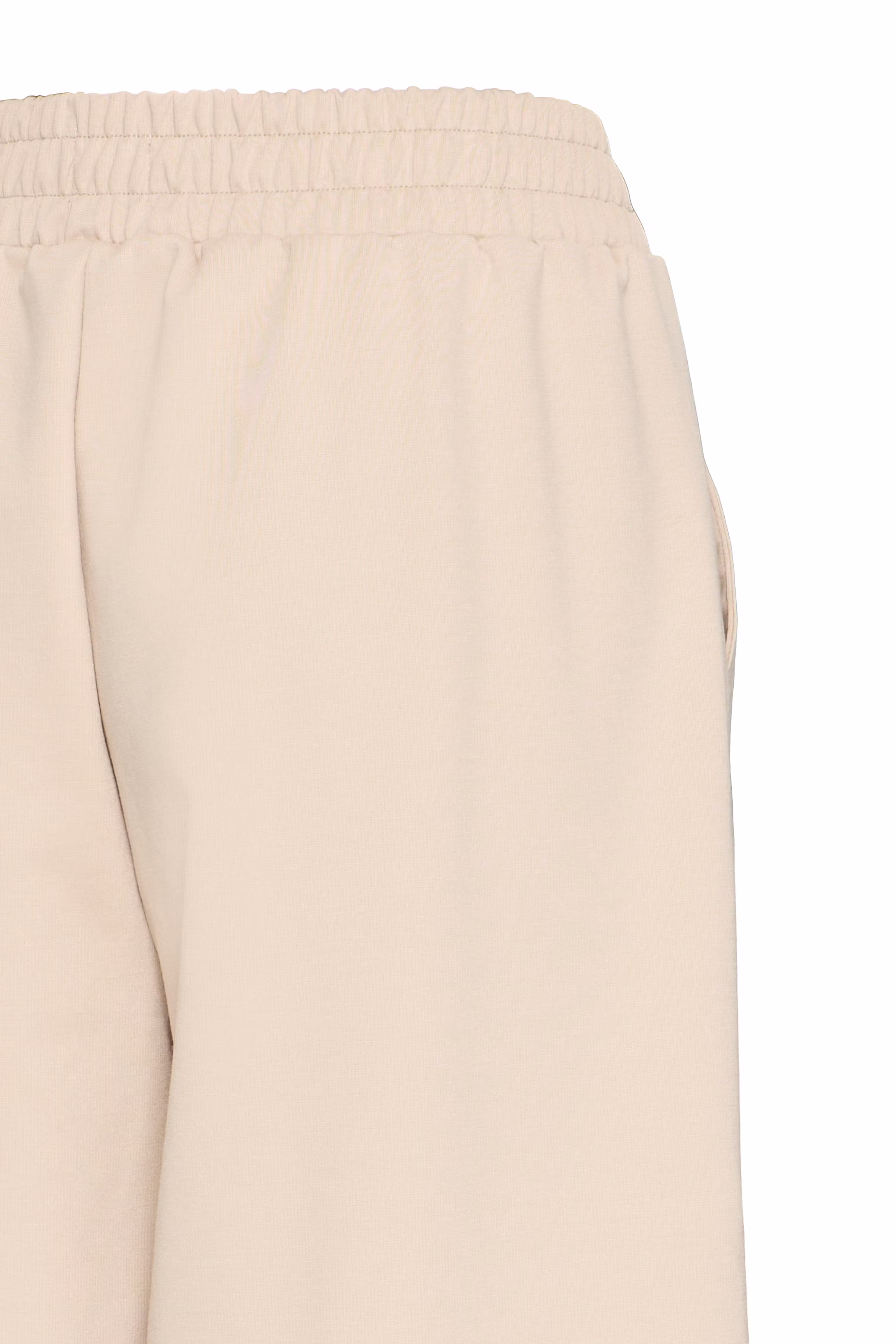 IXKATE BARREL  Bukser PACK DETAIL 20123727-151308