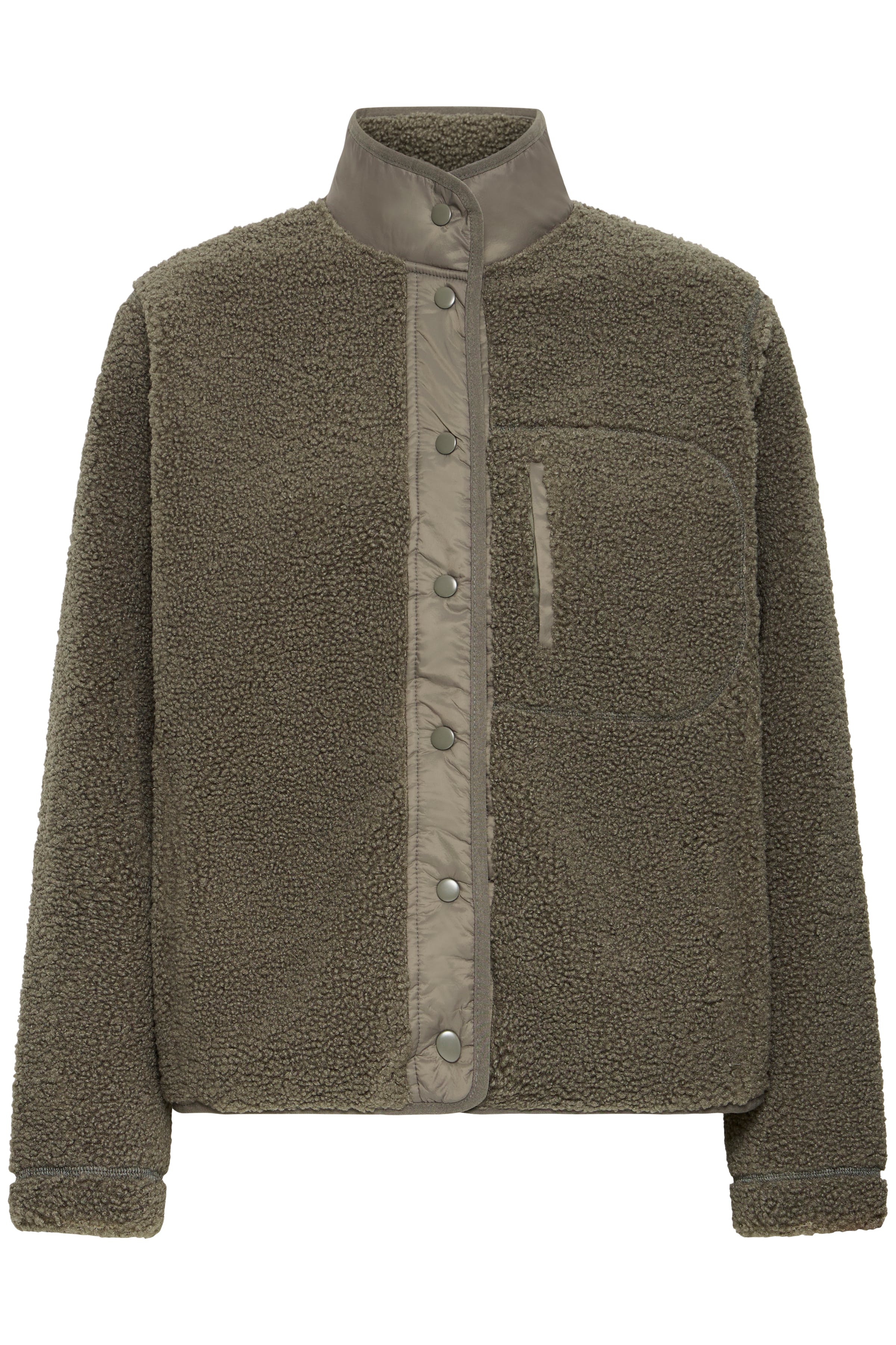 FRMIKALA Yttertøy PACK FRONT 20617368-180516