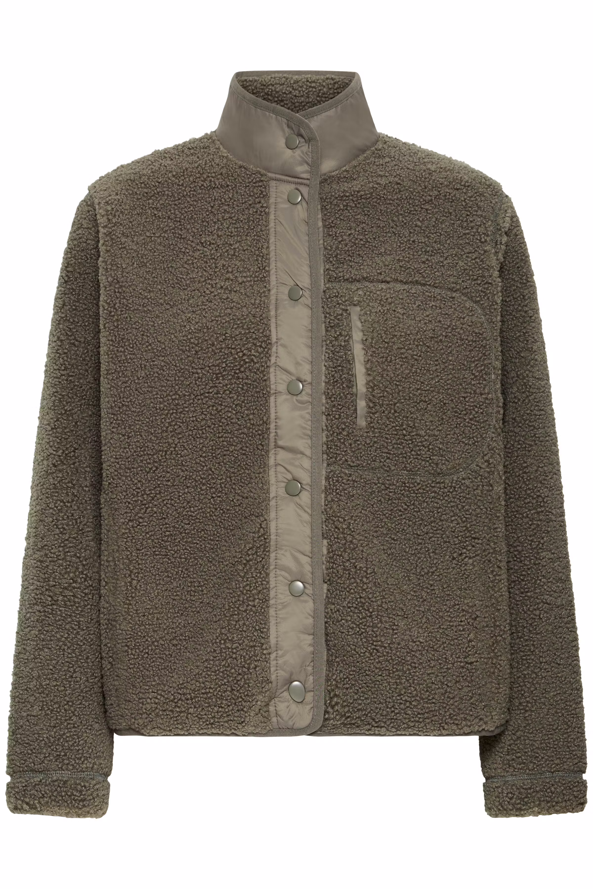 FRMIKALA Yttertøy PACK FRONT 20617368-180516