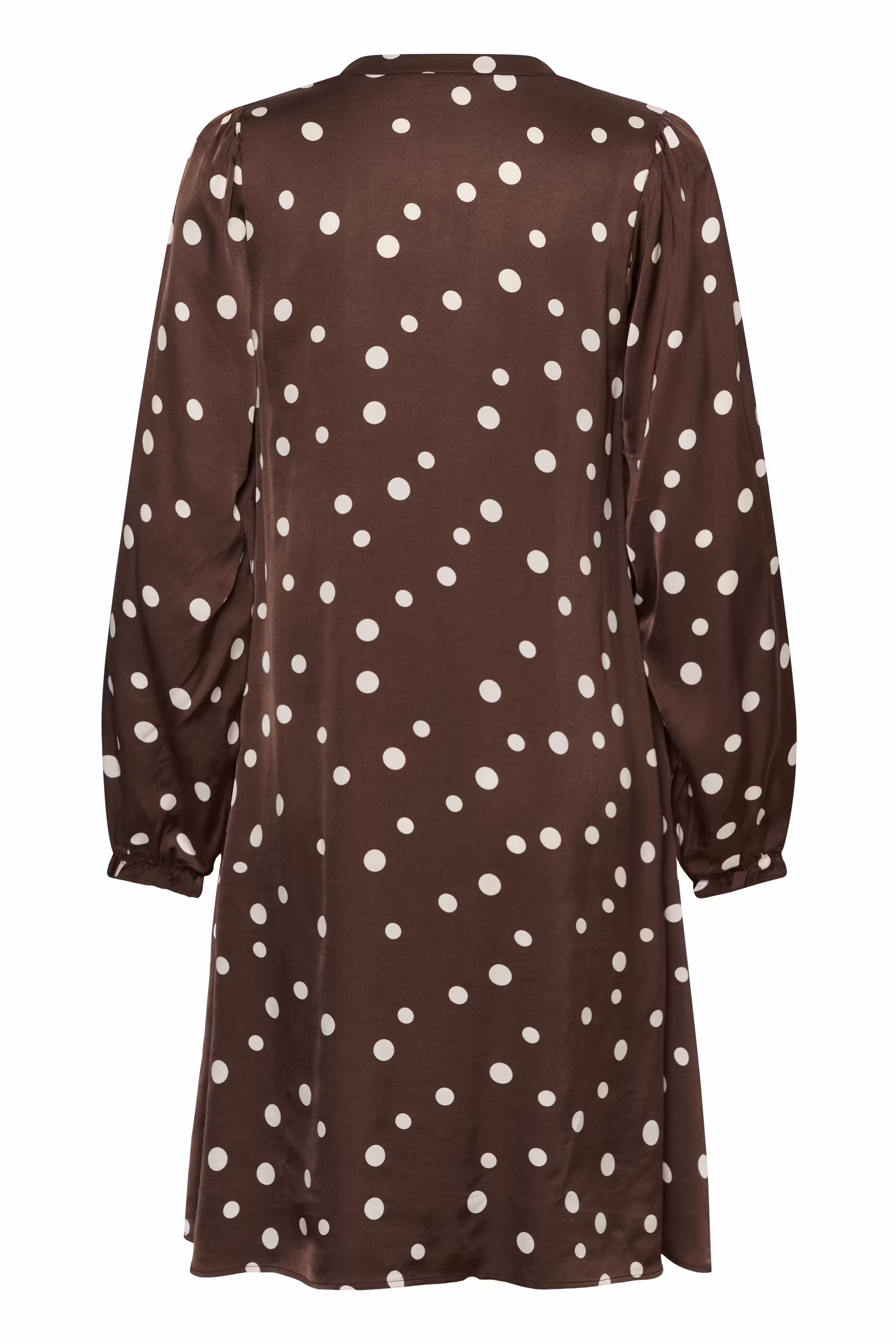 CUdotty Kleid PACK BACK 50113724-109808