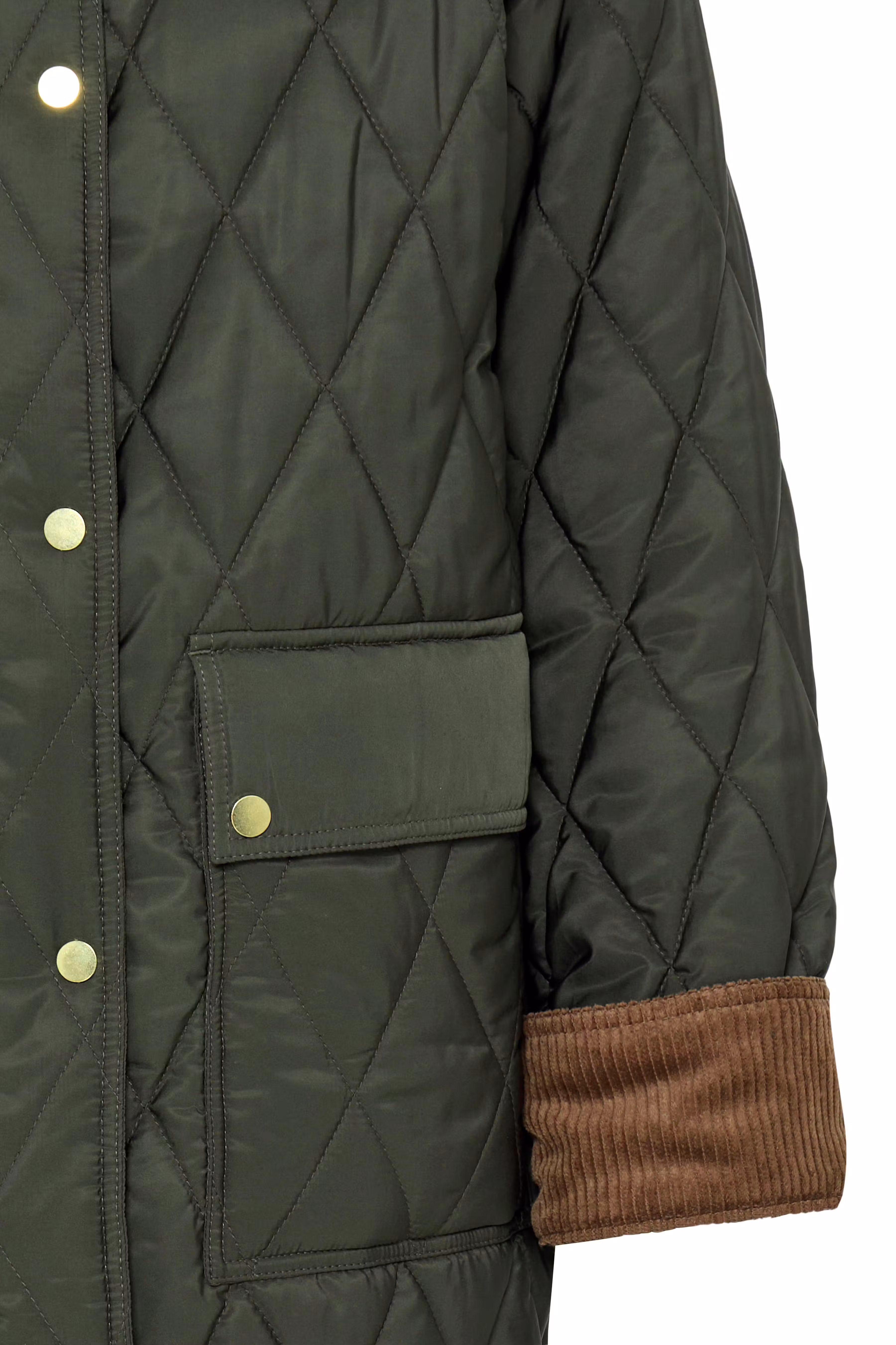 BYBELLINI Kåpe PACK DETAIL 20819093-190509