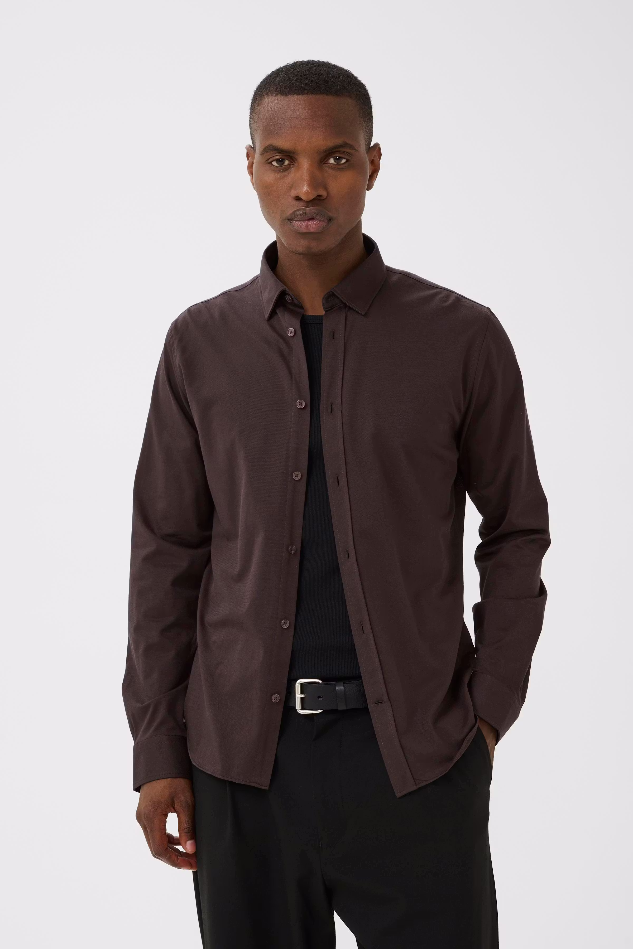 MAtrostol Shirt LOOKBOOK FRONT 30205262-190912