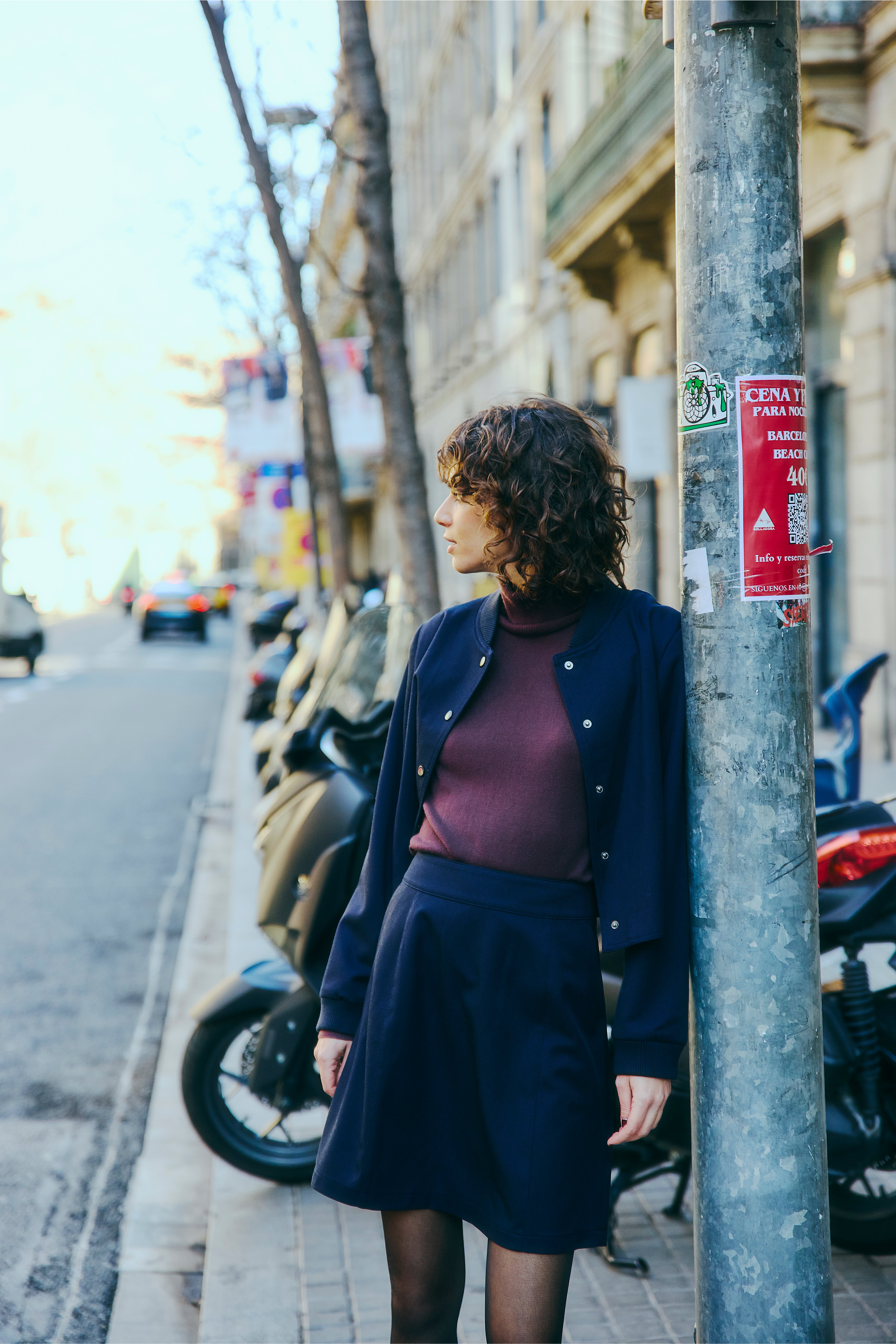 FRCLIA Pullover LOCATION NONE 20614665-191619