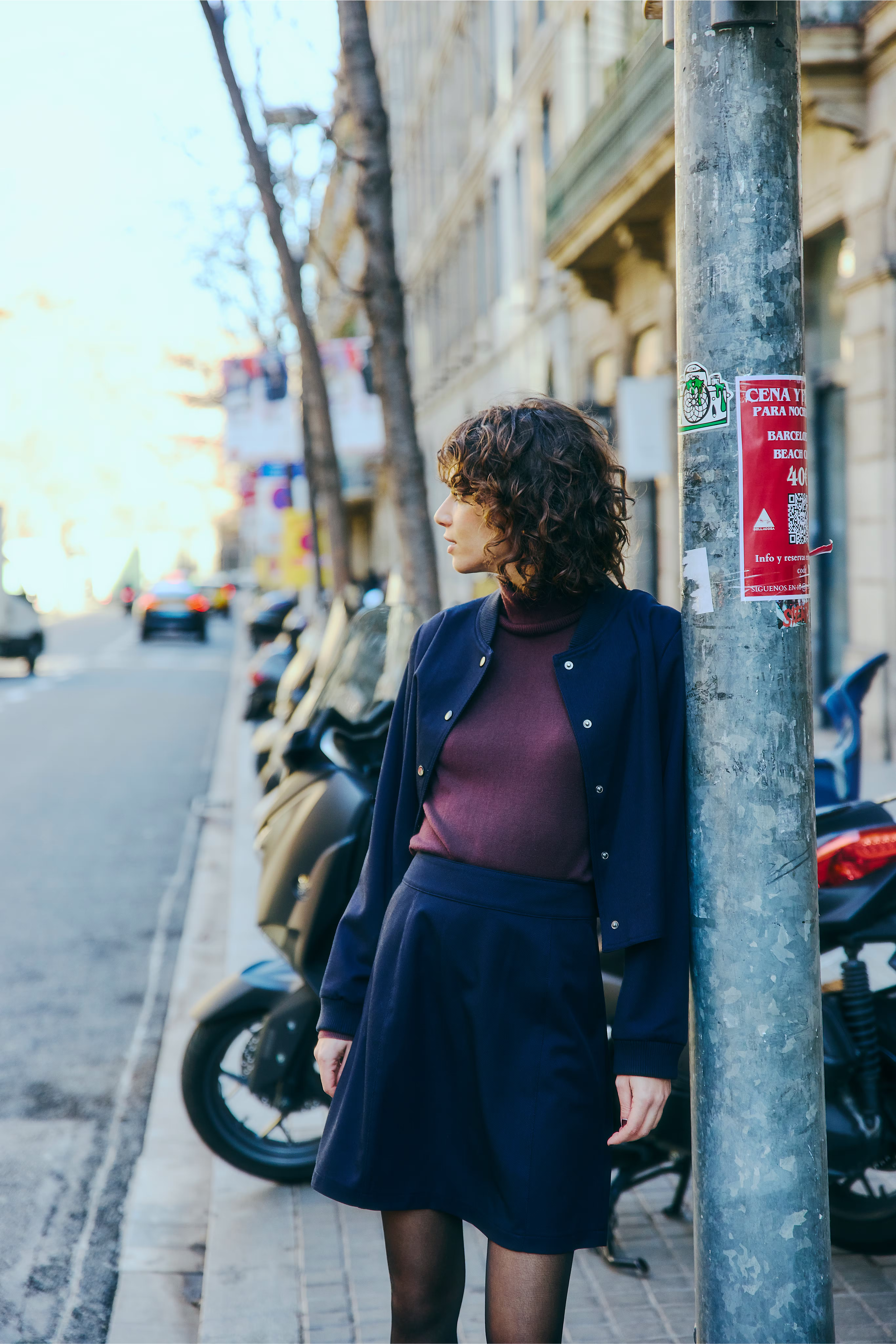 FRCLIA Pullover LOCATION NONE 20614665-191619