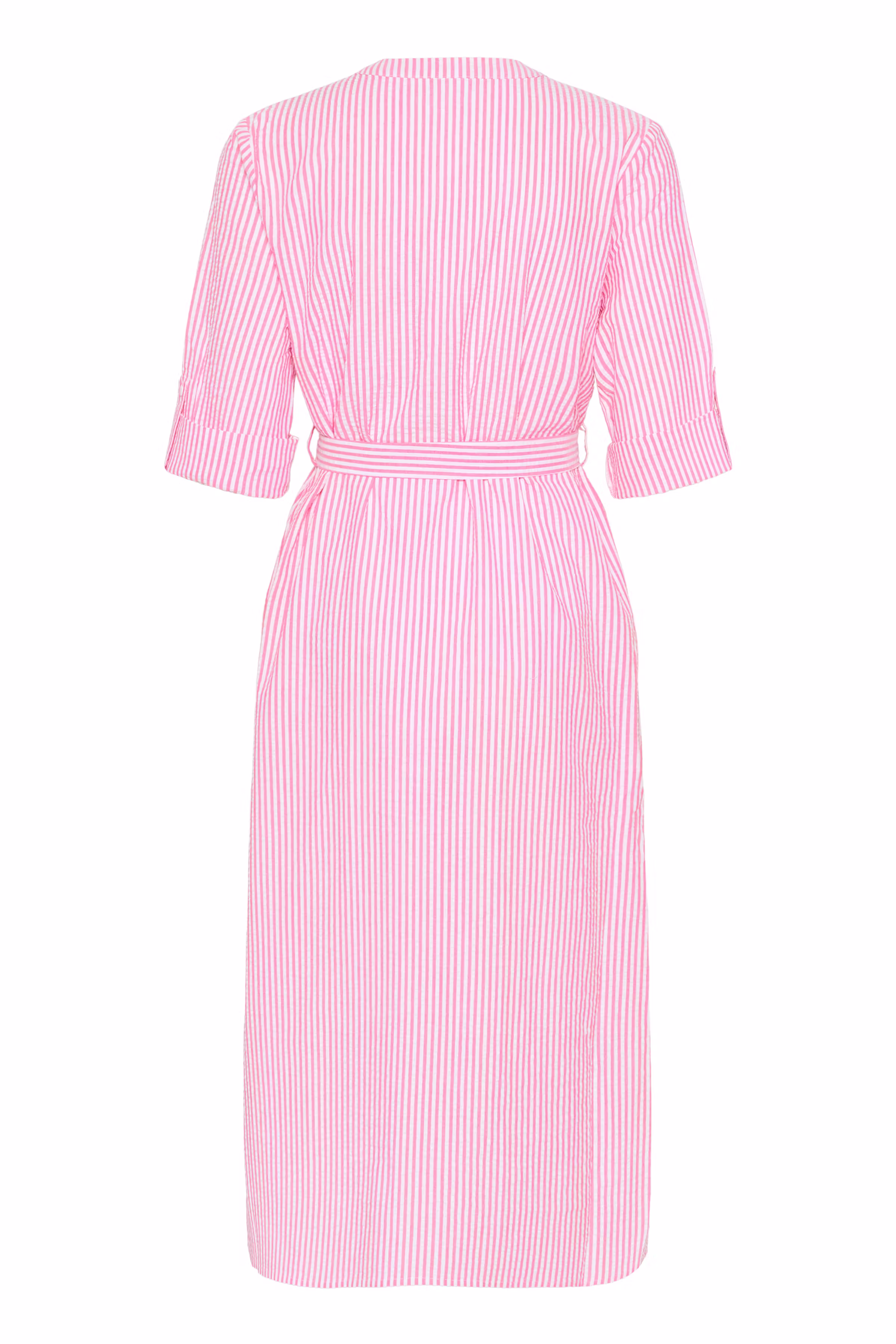 HaddaSZ Klänning PACK BACK 30514253-303903