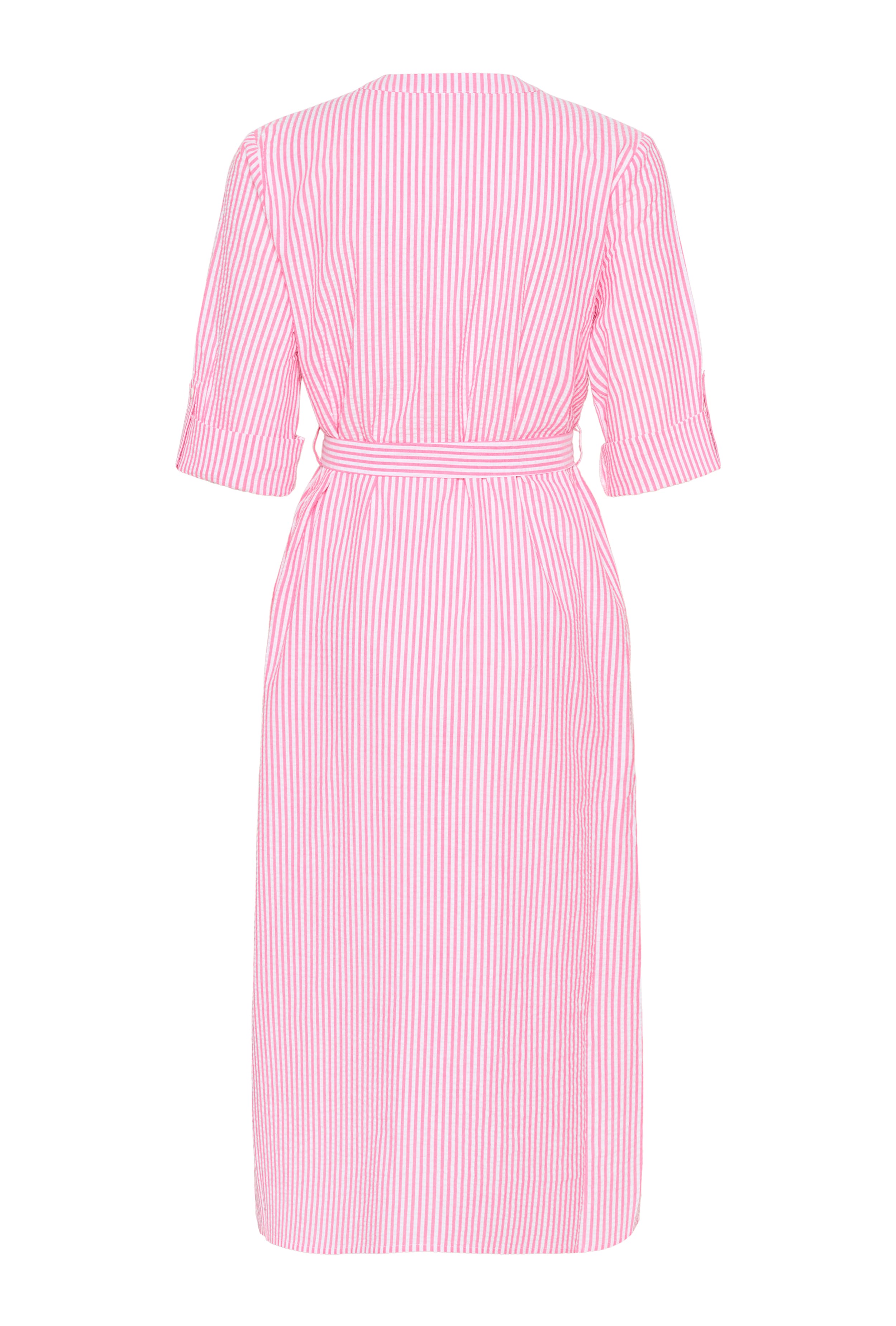 HaddaSZ Dress PACK BACK 30514253-303903