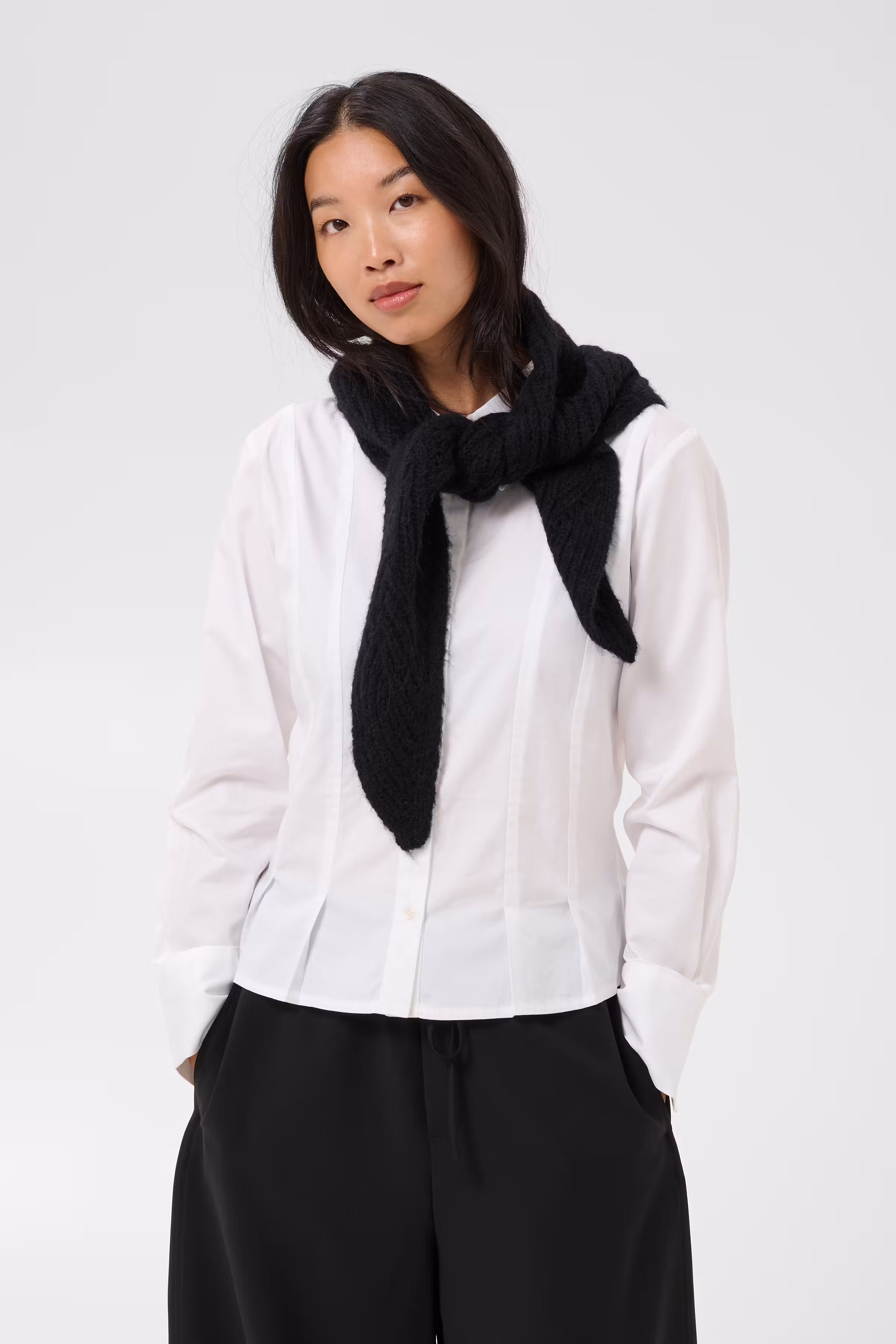 LilianaPW Tuch LOOKBOOK DETAIL 30311023-194008