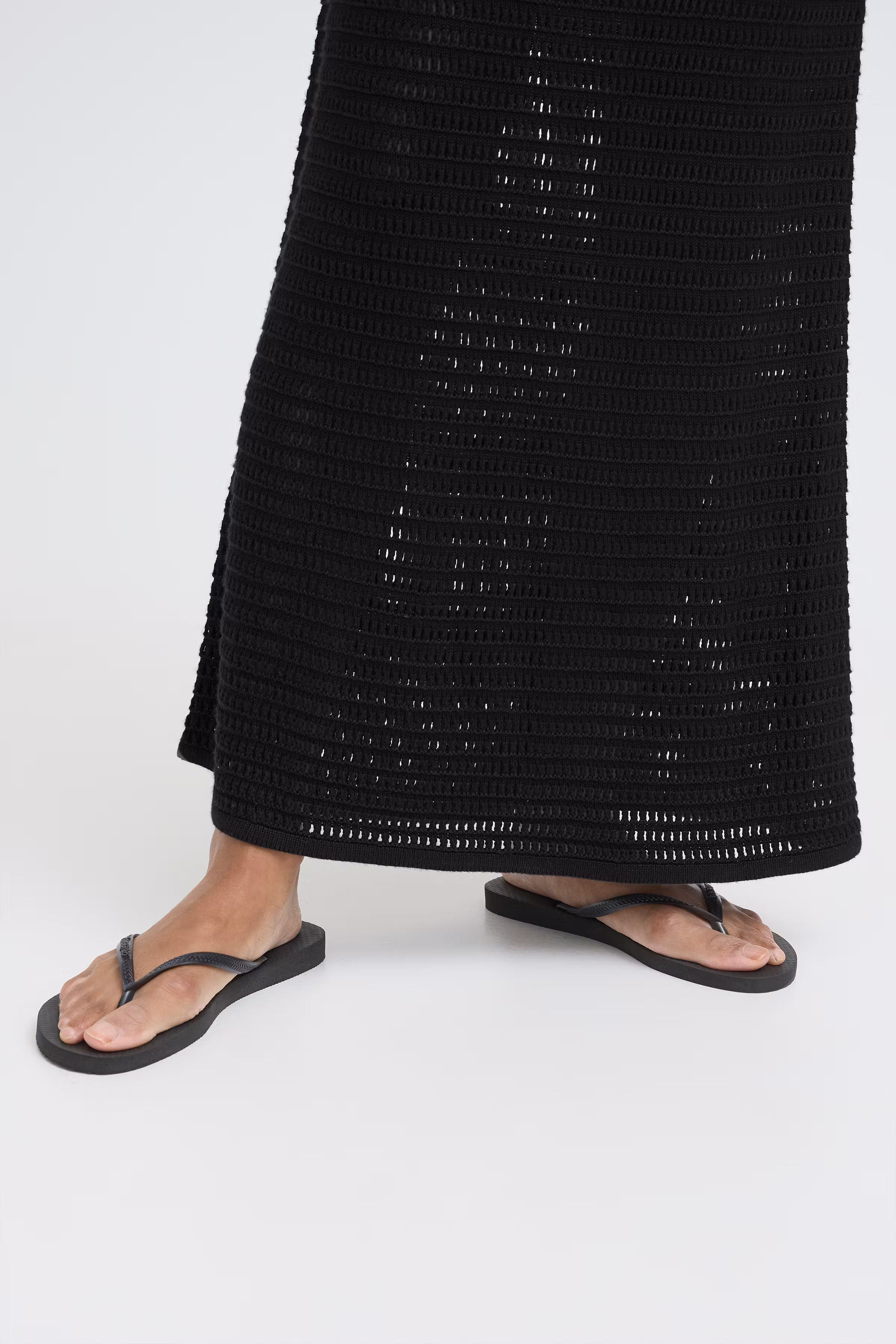 IHBETUES Nederdel LOOKBOOK DETAIL 20125432-194008