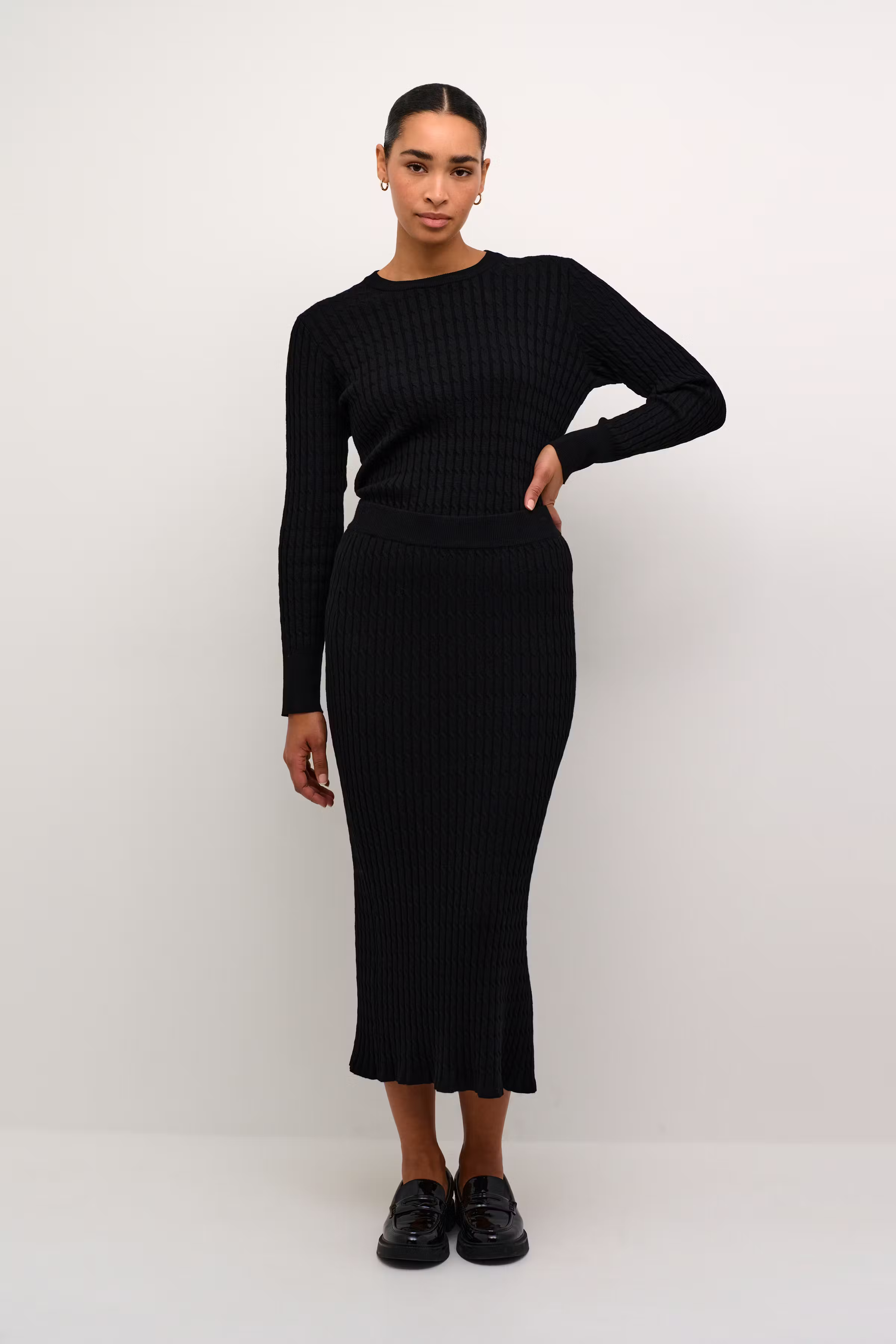 KAsilla Rok LOOKBOOK FRONT 10509053-100121