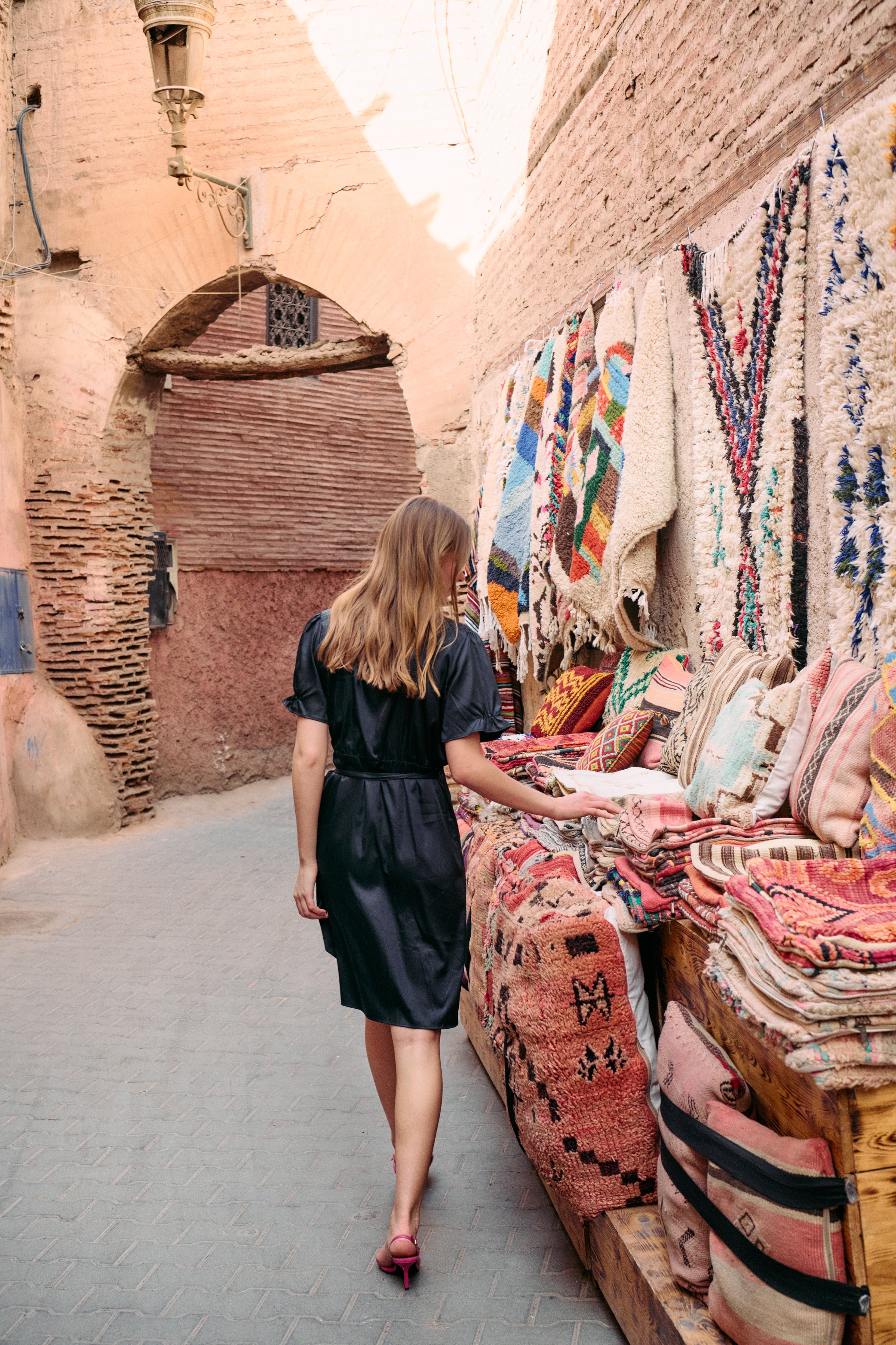 ZhorSZ Jurk LOCATION NONE 30513597-193911