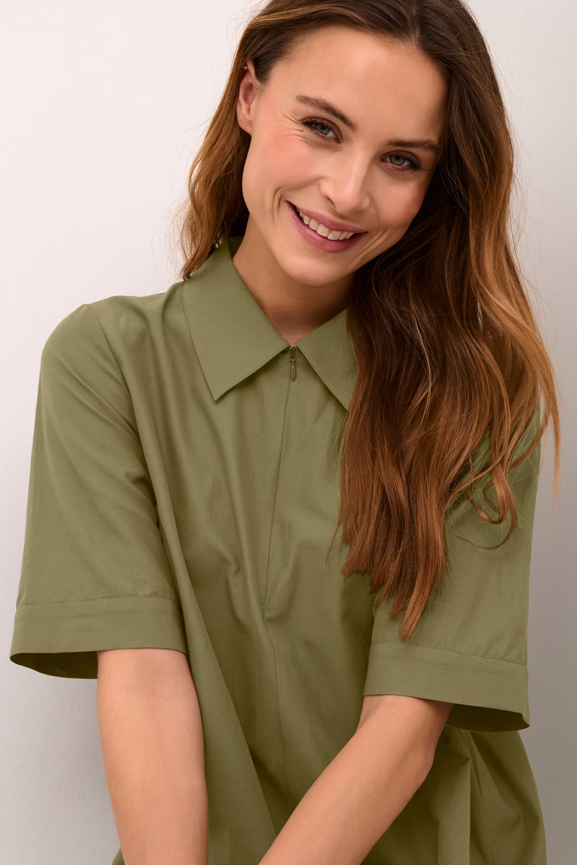 BPmie KlÃ¤nning LOOKBOOK DETAIL 10590652-180521B