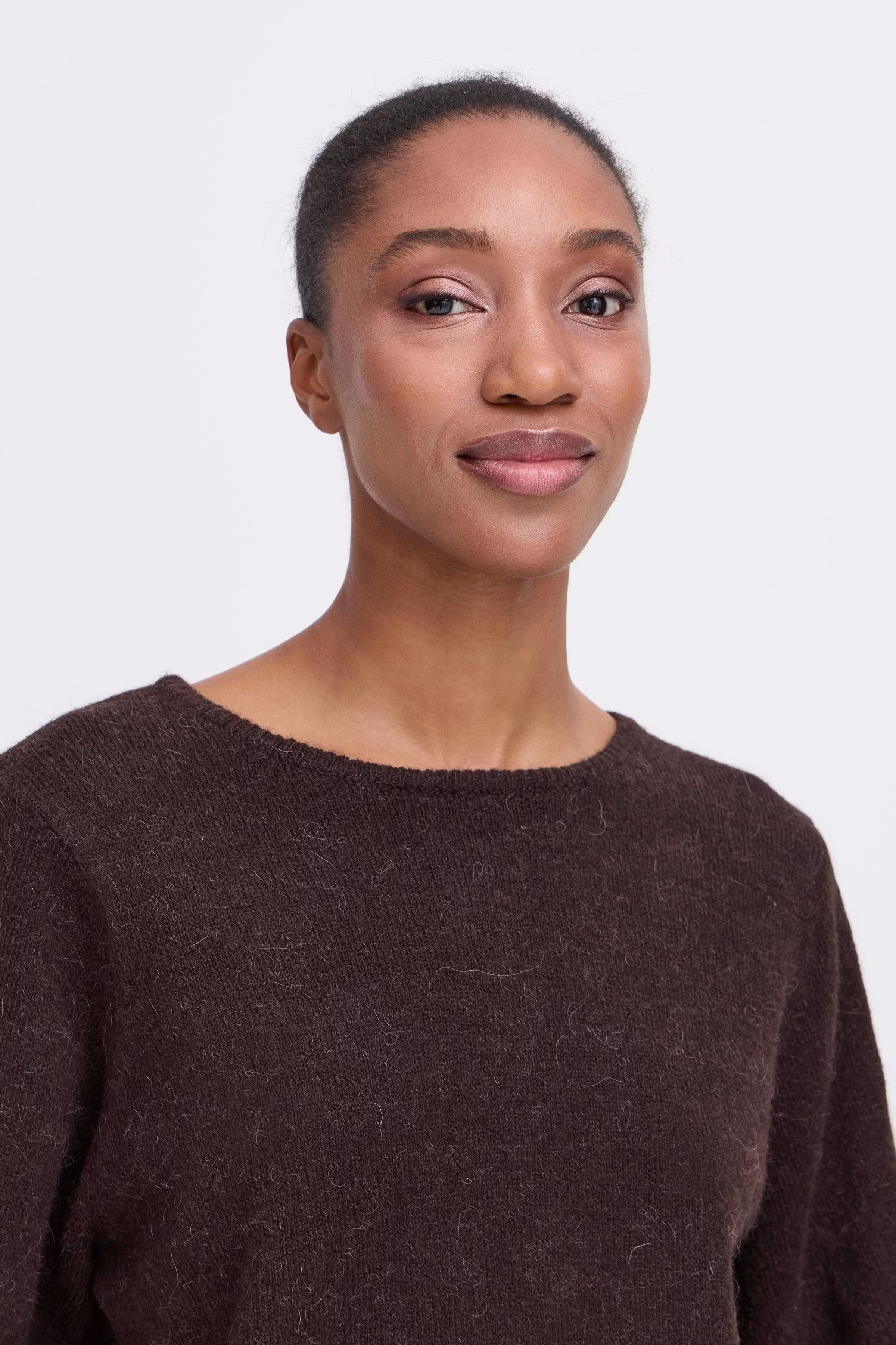 IHKAMARA Pullover LOOKBOOK DETAIL 20124154-191109