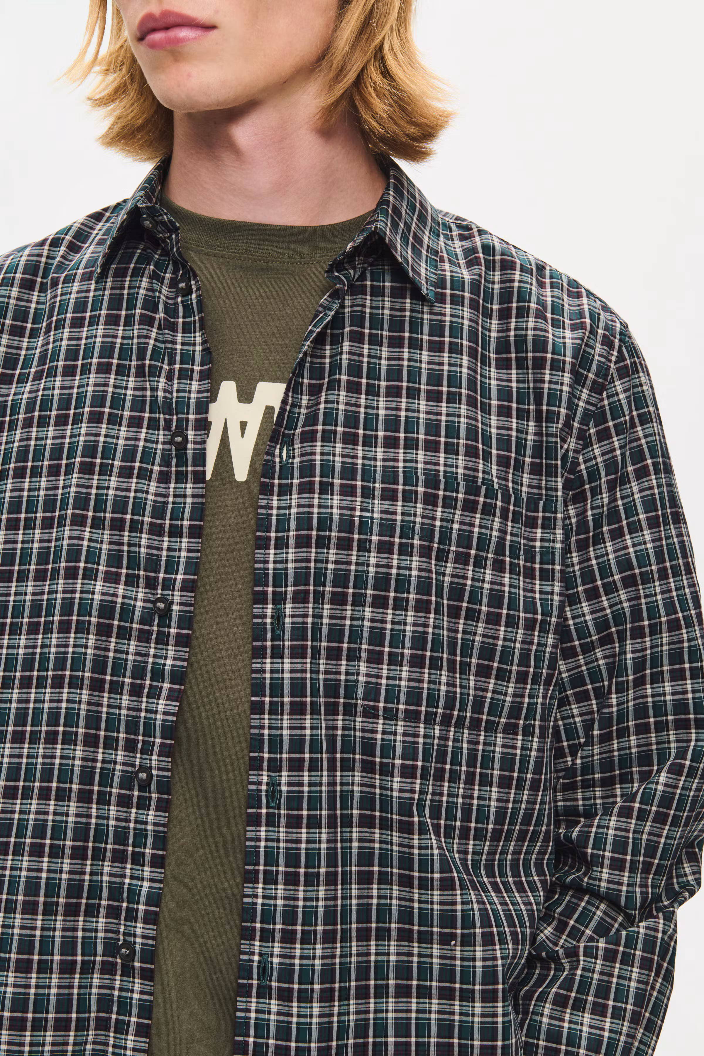 WWAdrian LOOKBOOK DETAIL 30252368-305595