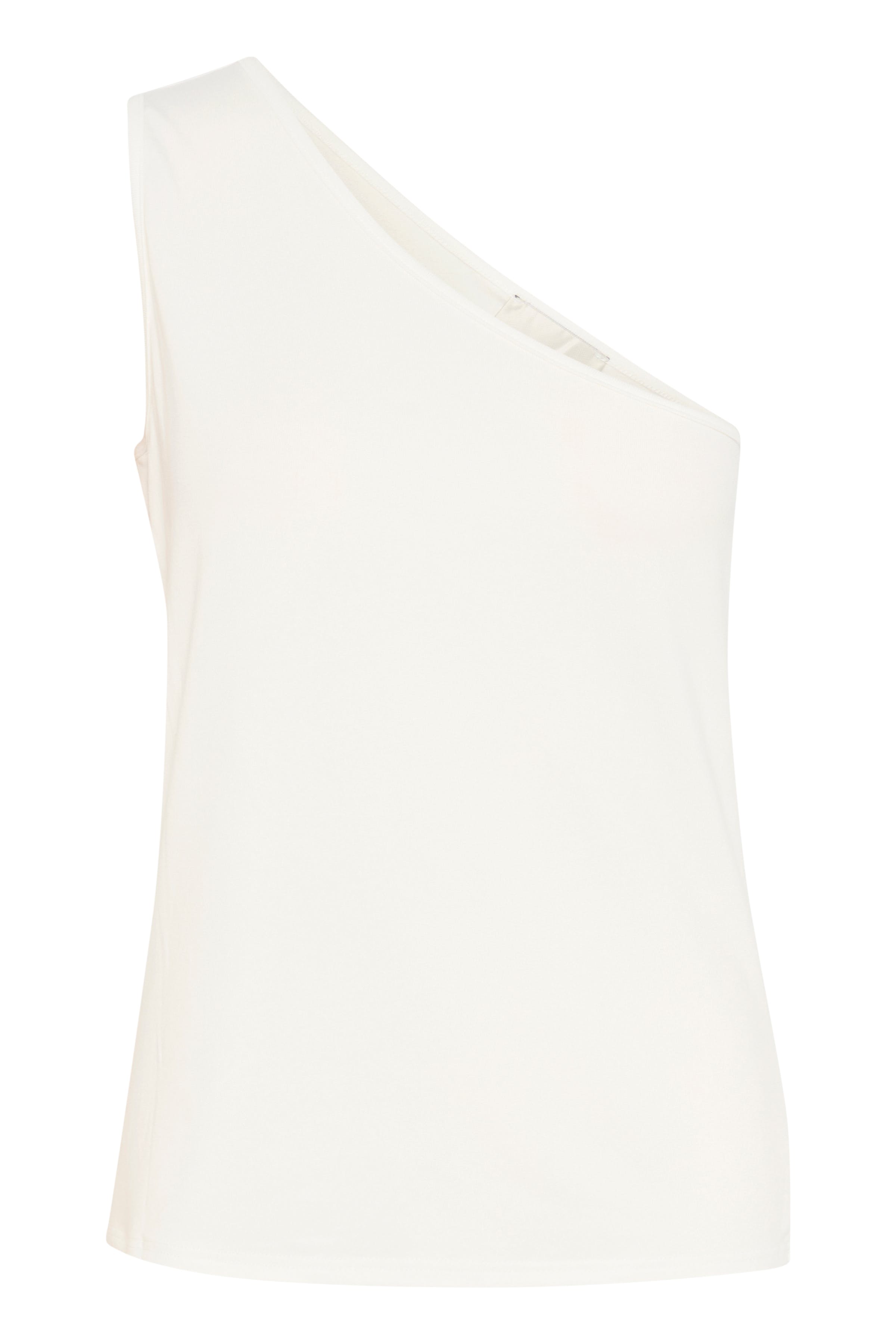 NuptiMW Top PACK FRONT 10704586-110602