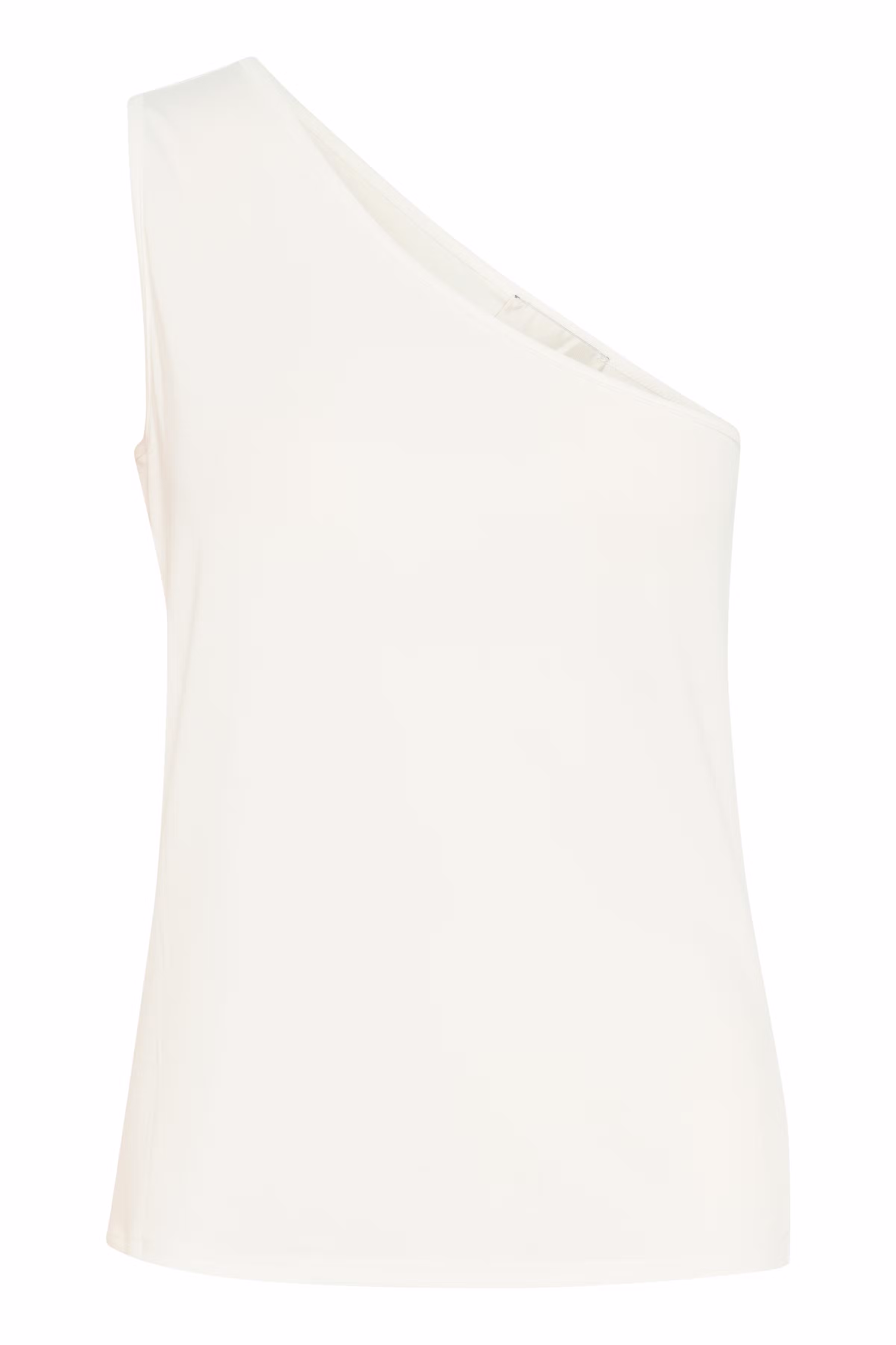 NuptiMW Top PACK FRONT 10704586-110602