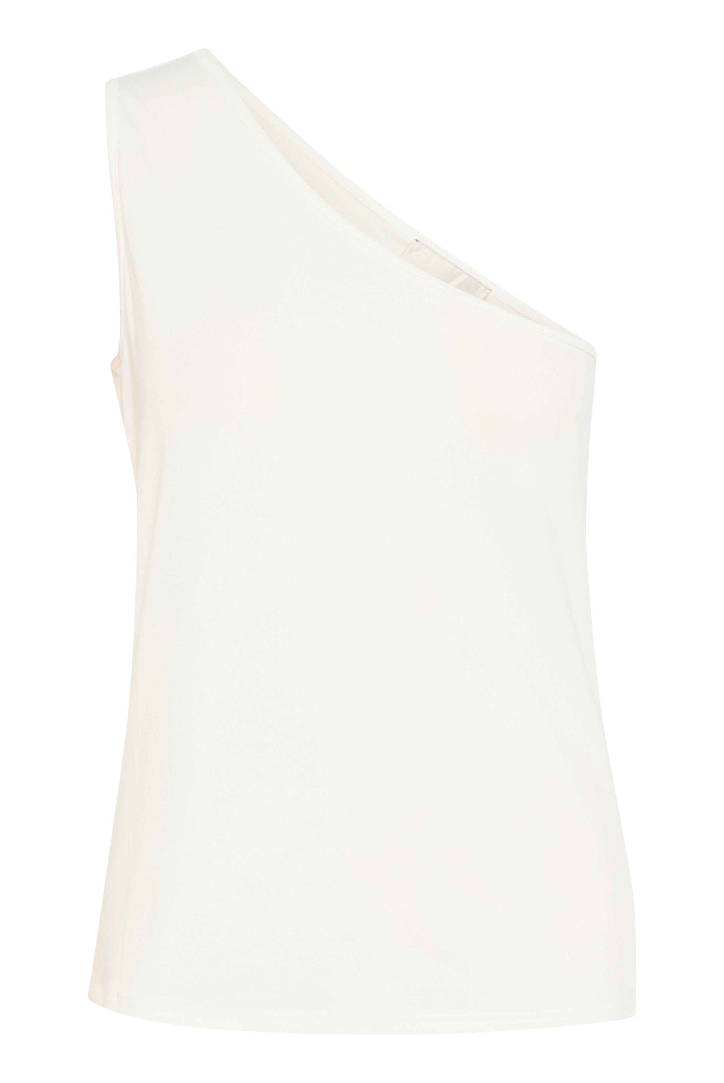 NuptiMW Top PACK FRONT 10704586-110602