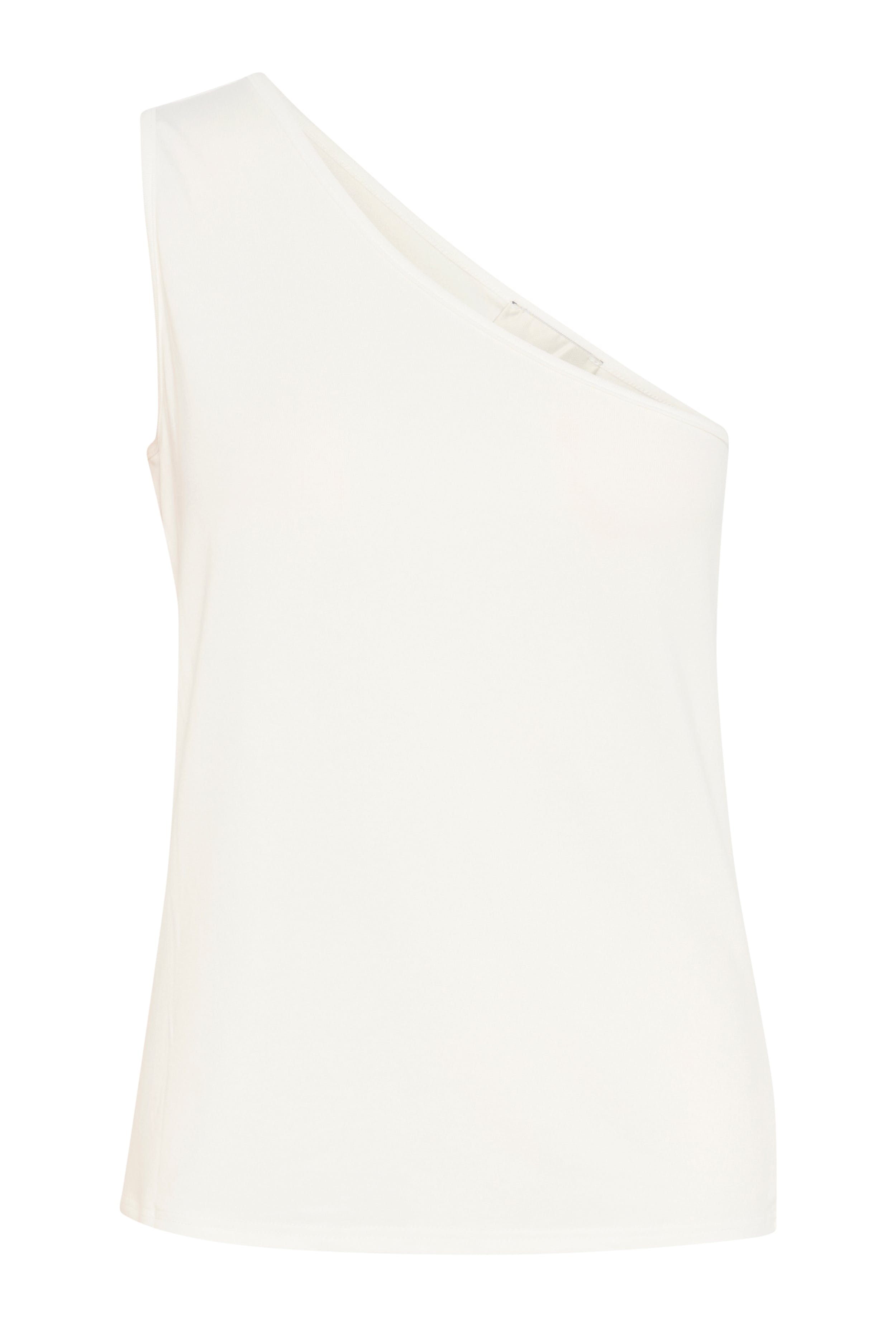 NuptiMW Top PACK FRONT 10704586-110602